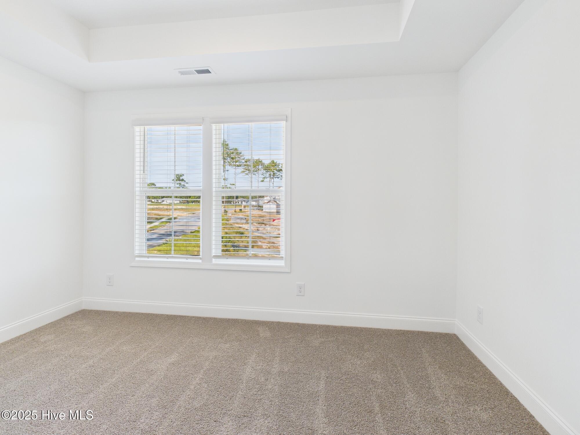 637 Watauga Lane