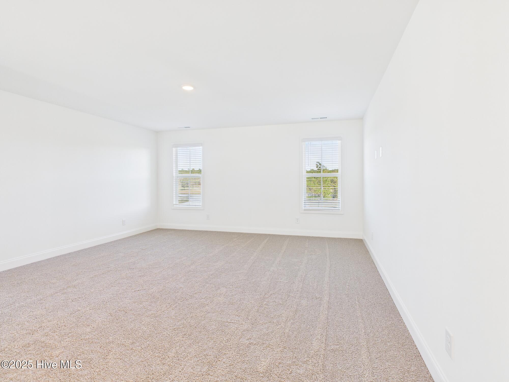 637 Watauga Lane