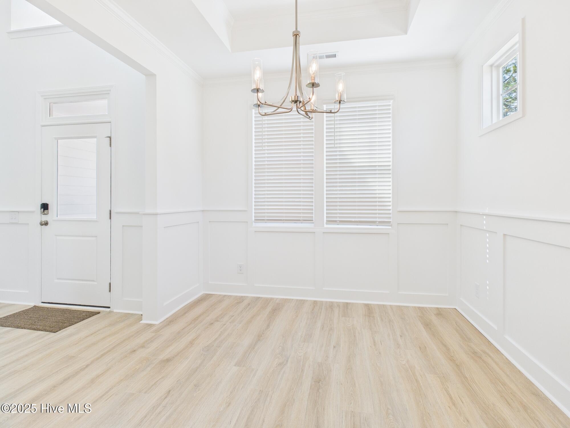 637 Watauga Lane