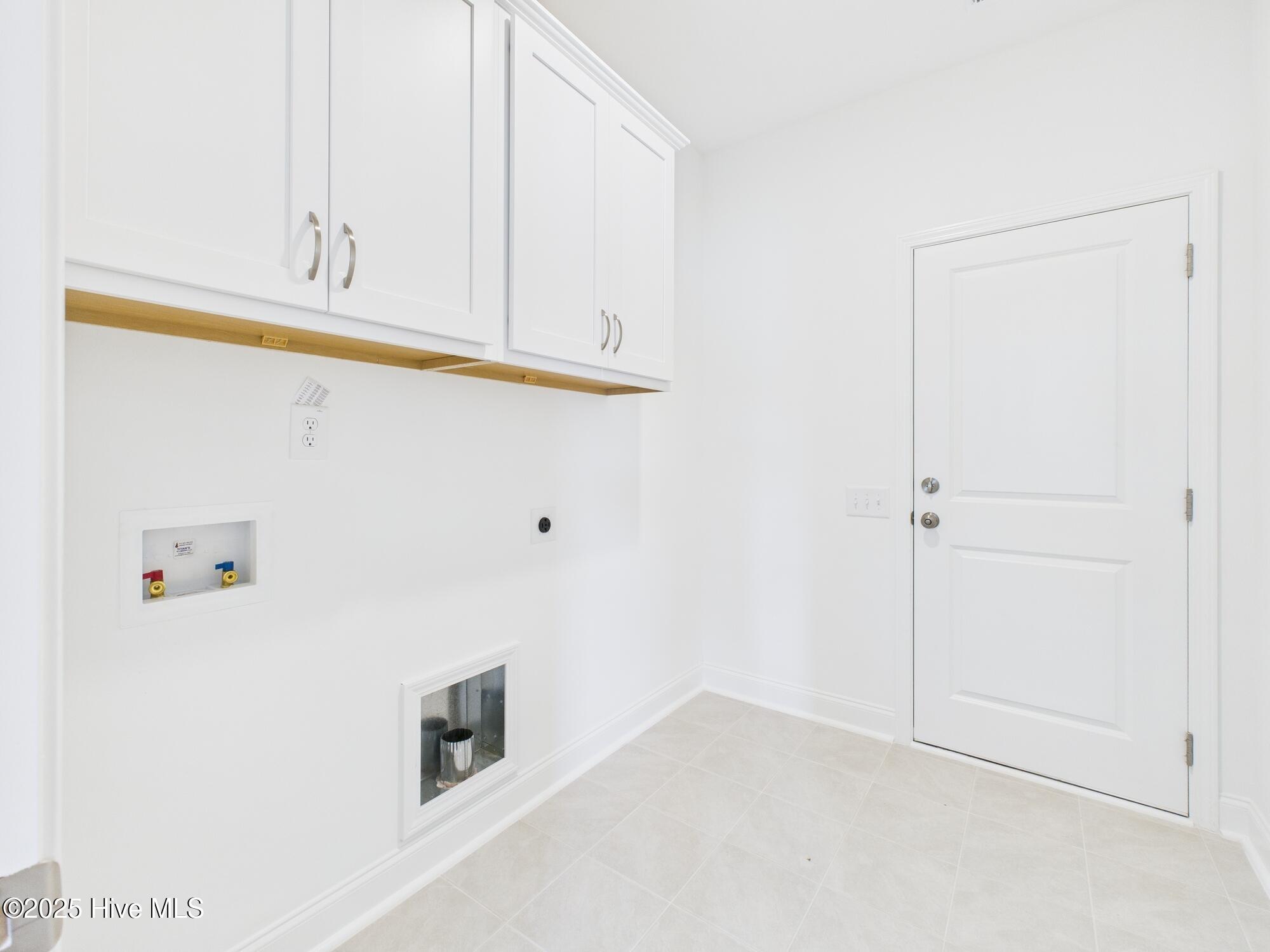 637 Watauga Lane