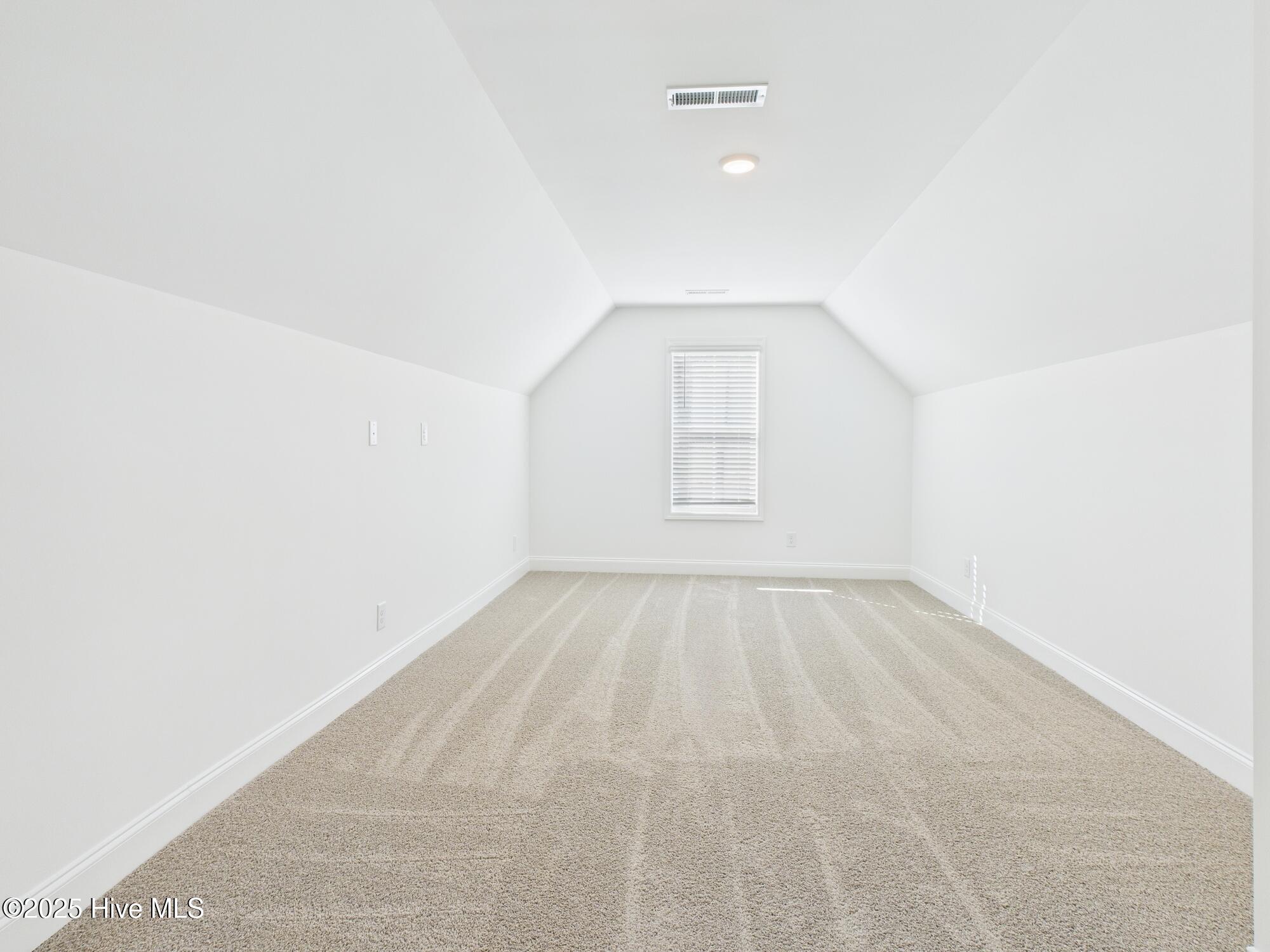 637 Watauga Lane