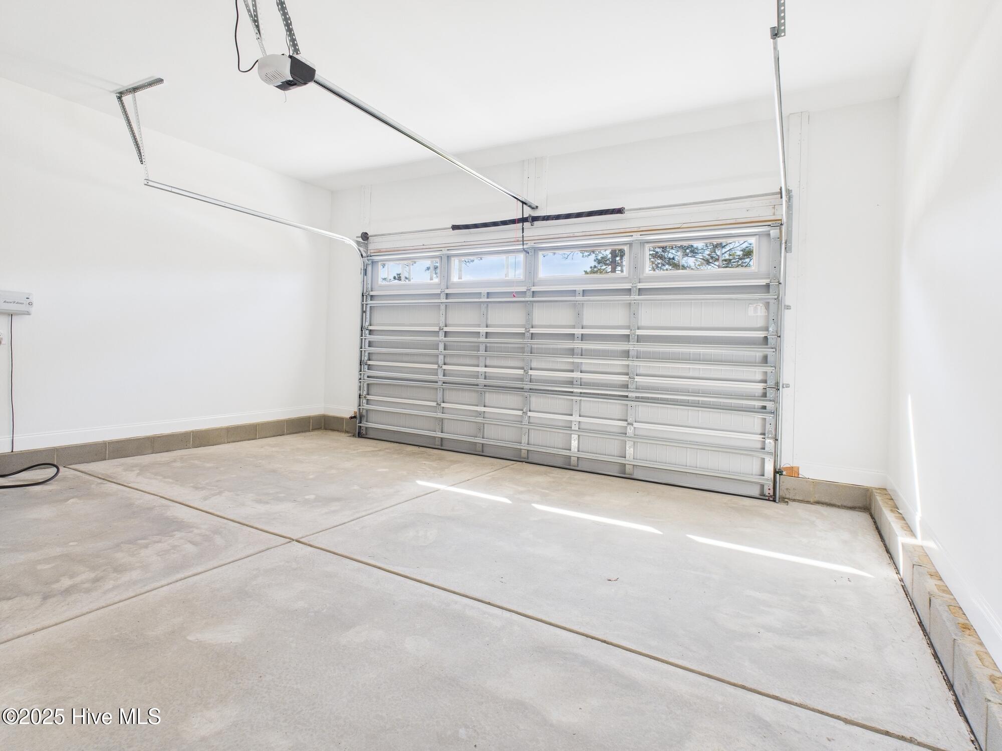 637 Watauga Lane