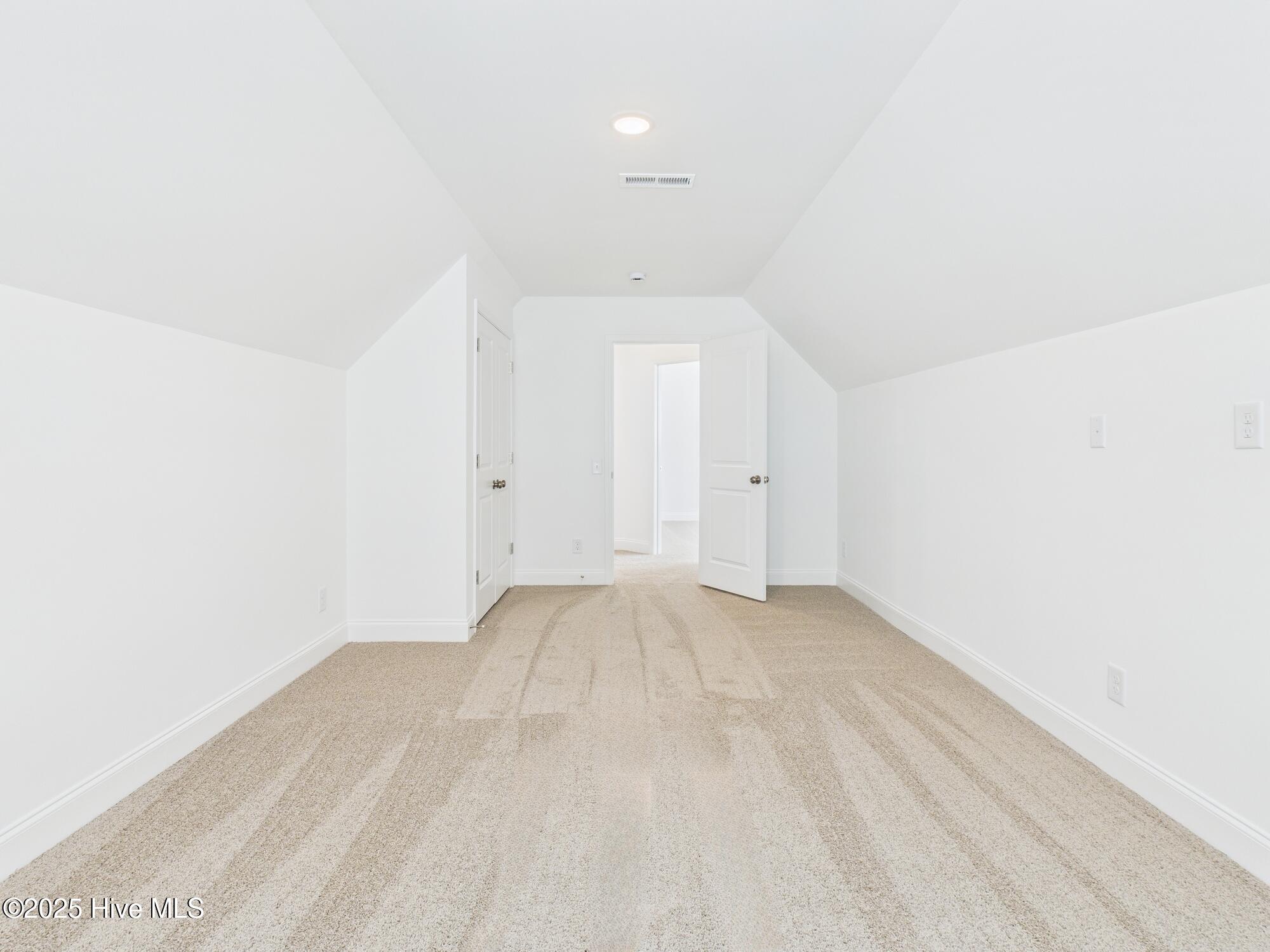 637 Watauga Lane