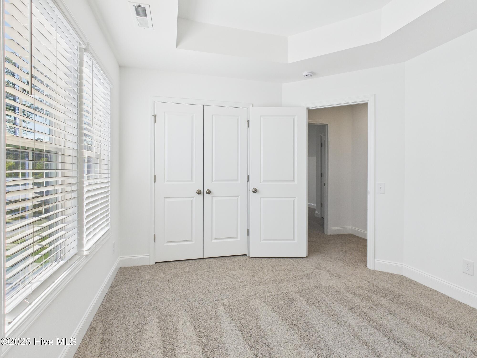 637 Watauga Lane