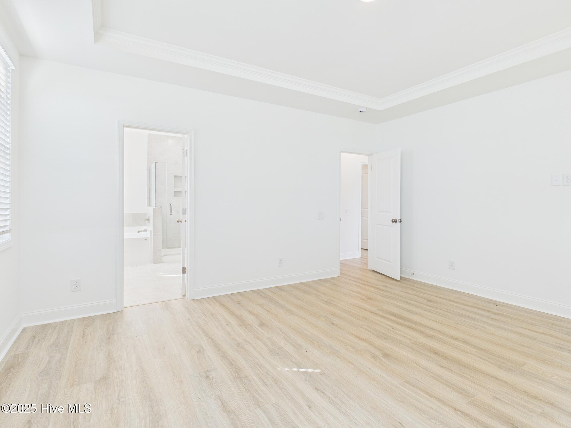 637 Watauga Lane