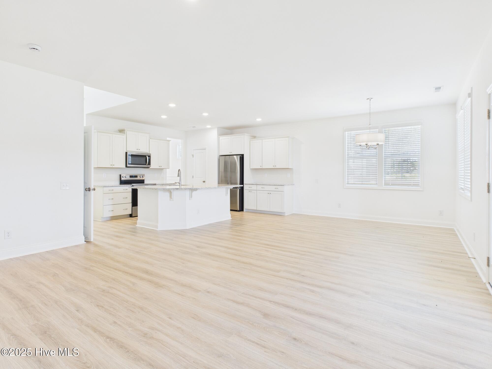 637 Watauga Lane