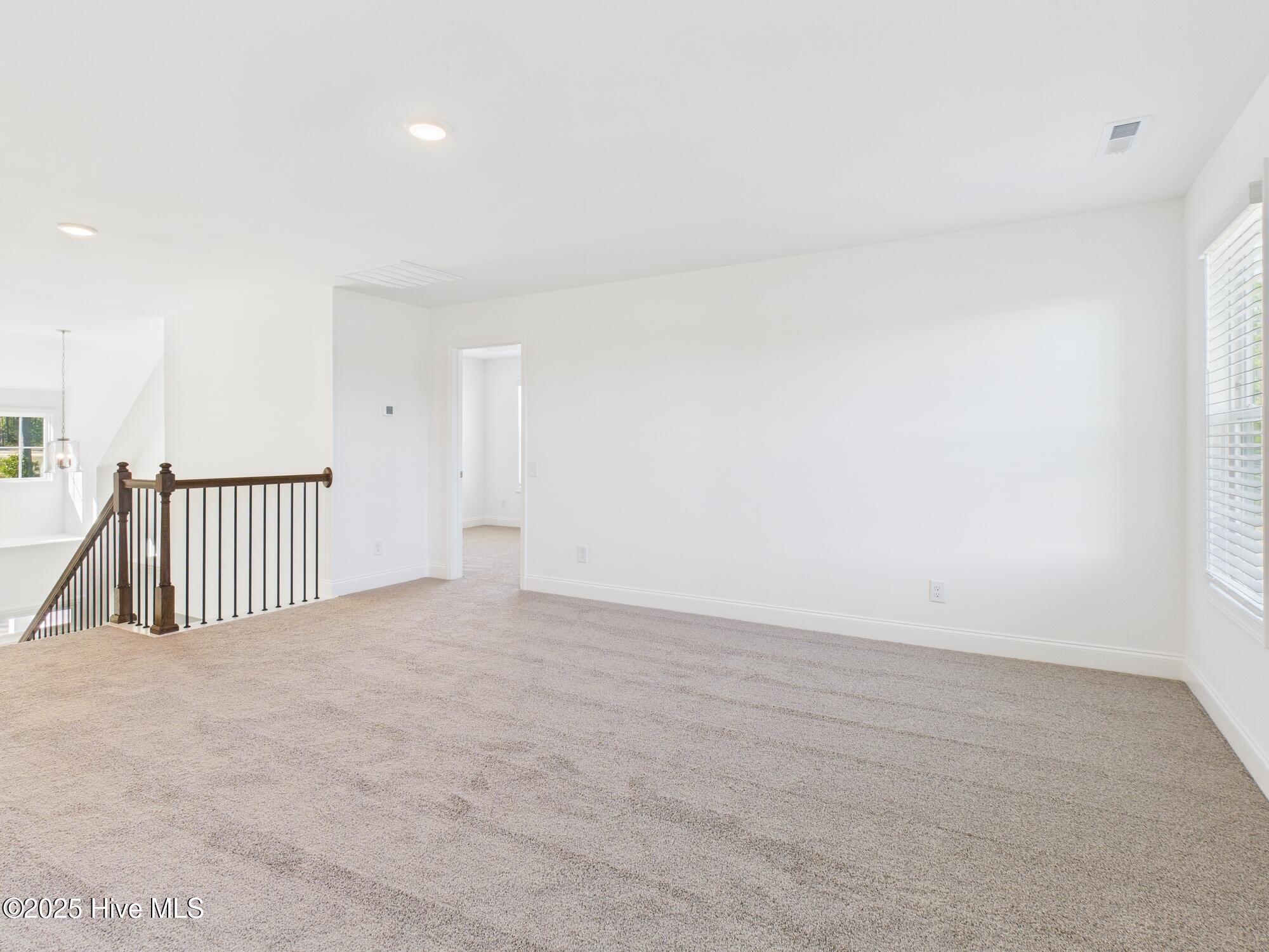 637 Watauga Lane