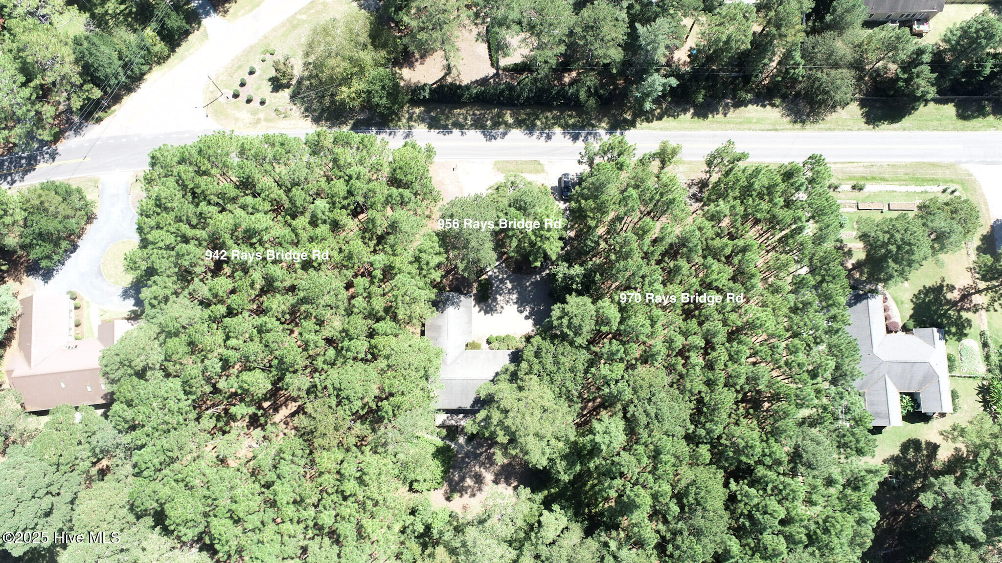 956 Rays Bridge Road