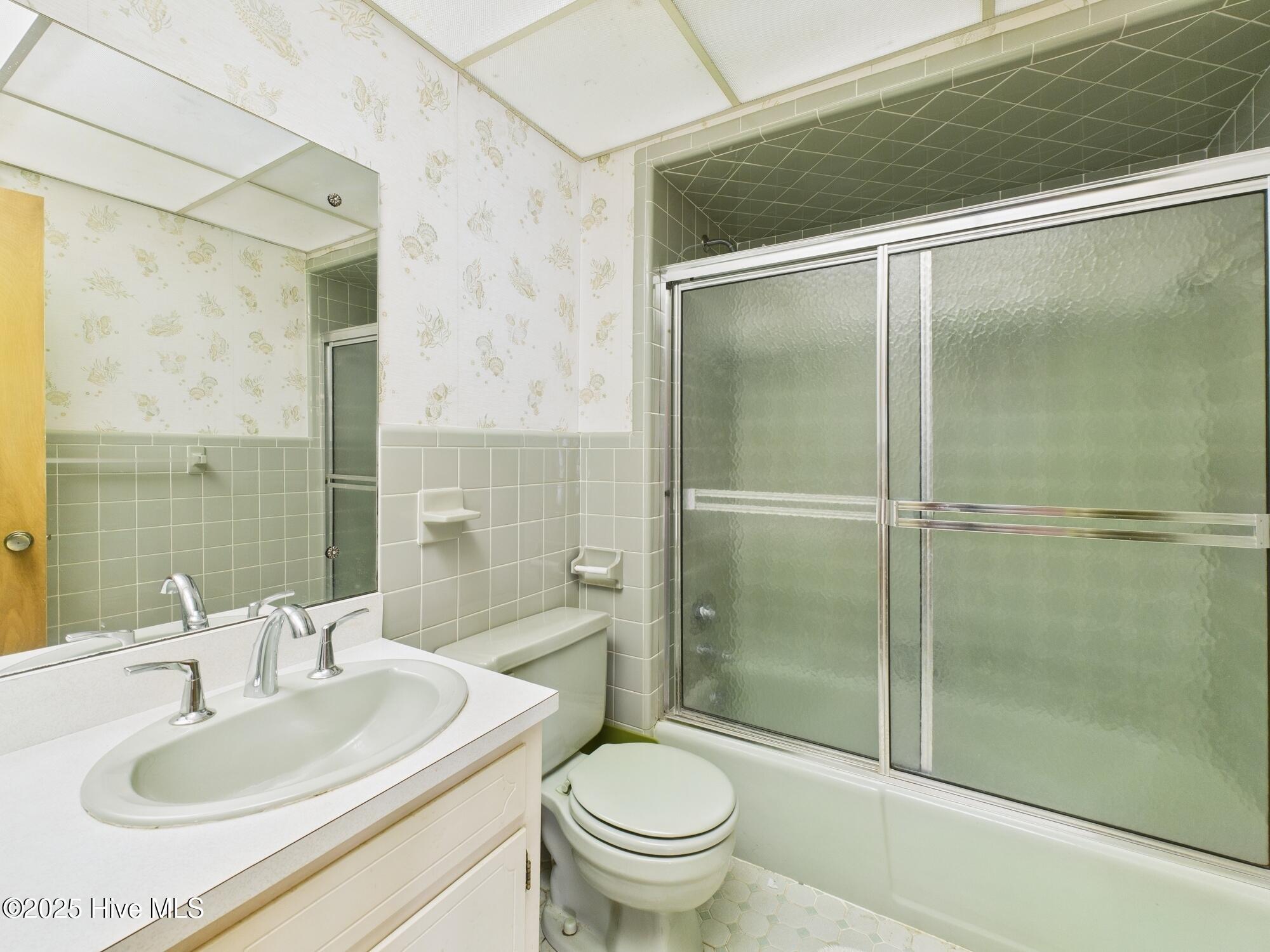 956 Rays Bridge Road