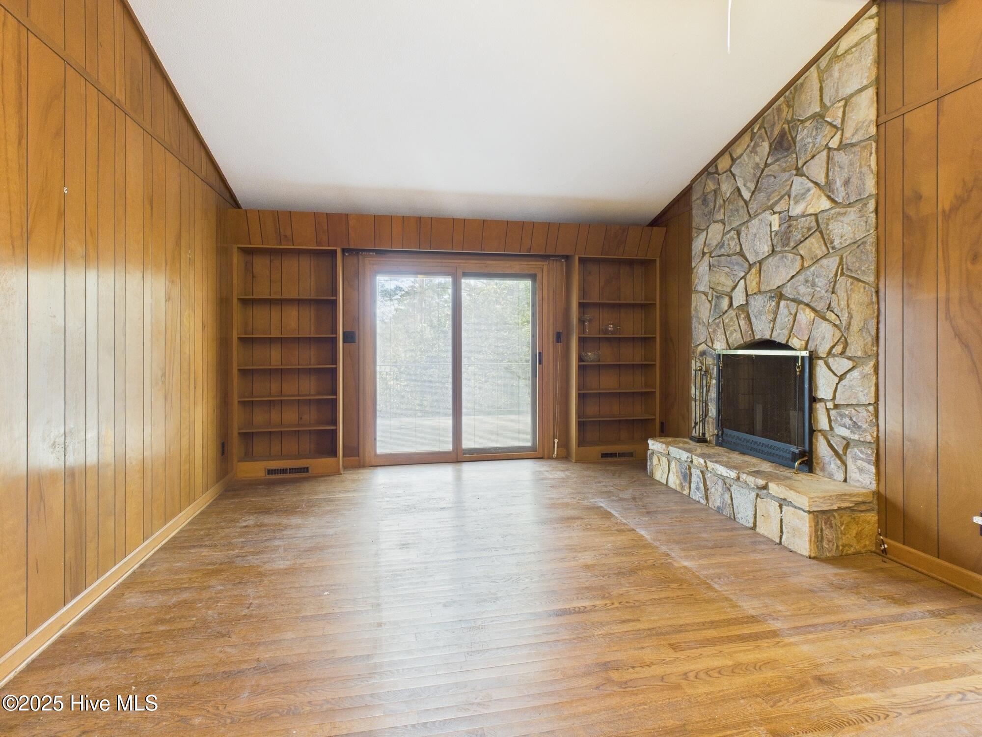 956 Rays Bridge Road