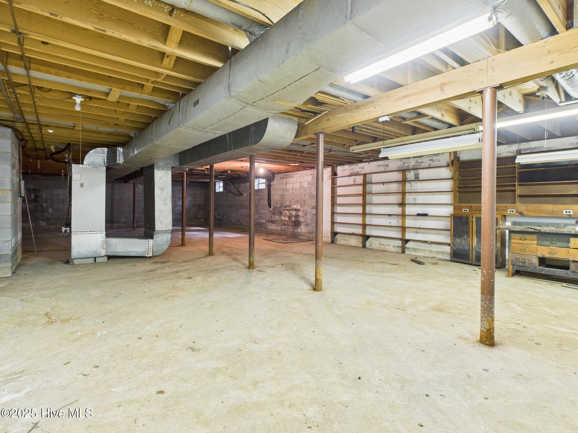 956 Rays Bridge Road