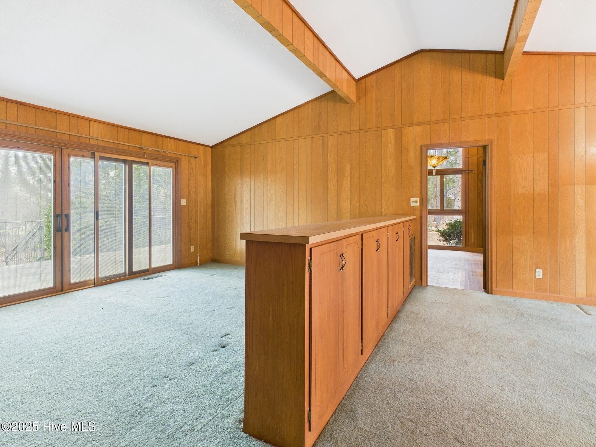 956 Rays Bridge Road