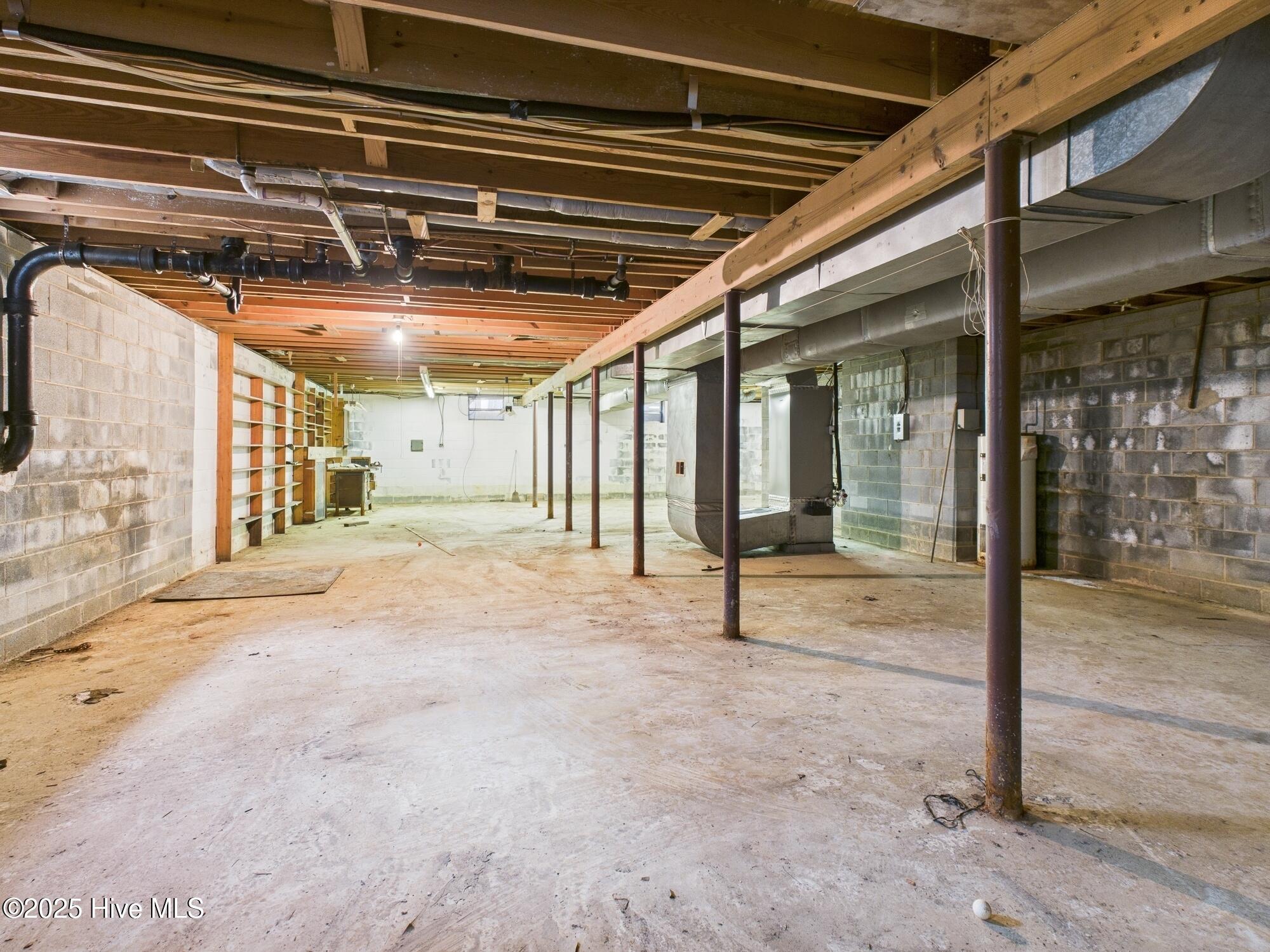 956 Rays Bridge Road