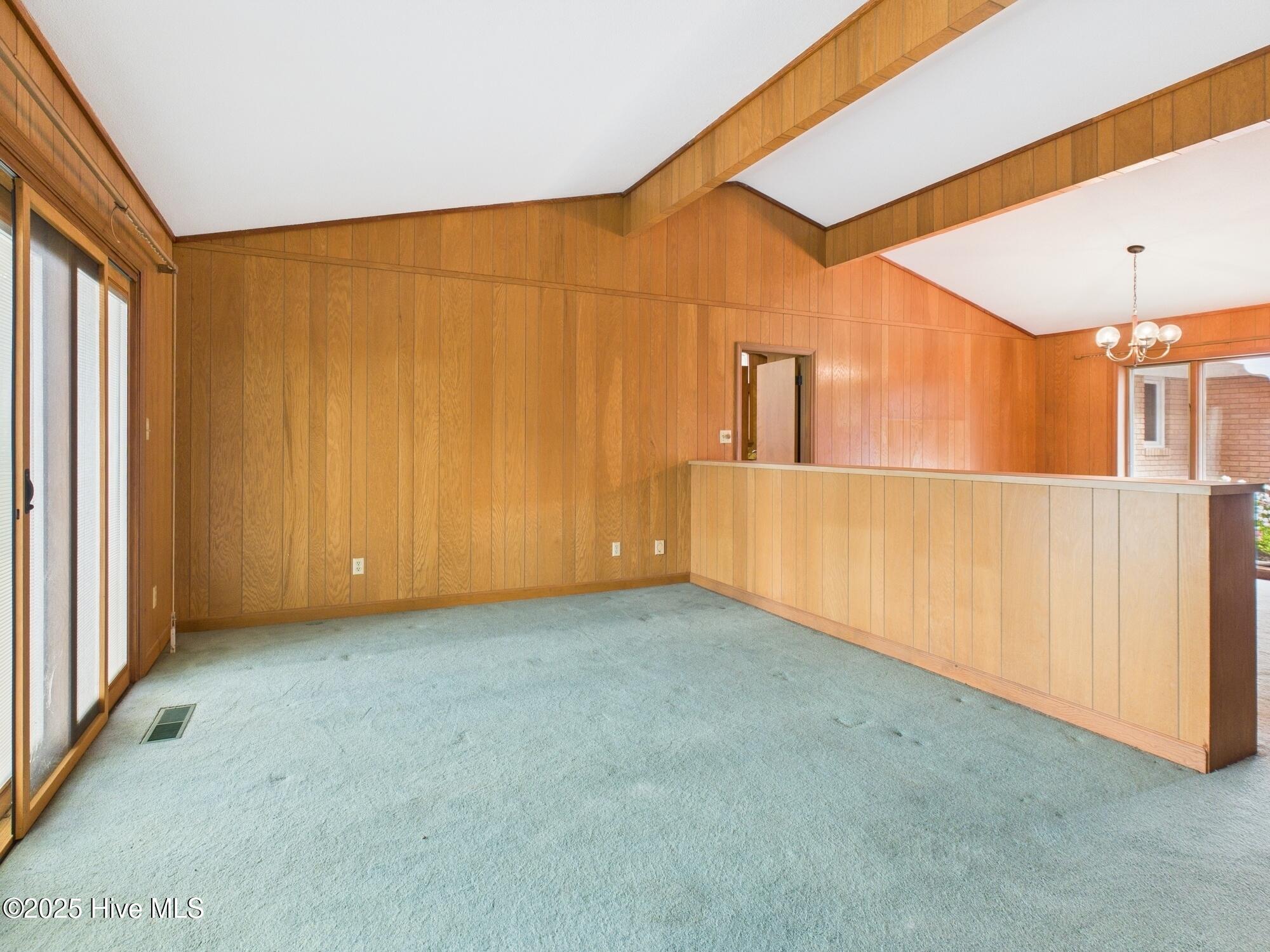 956 Rays Bridge Road