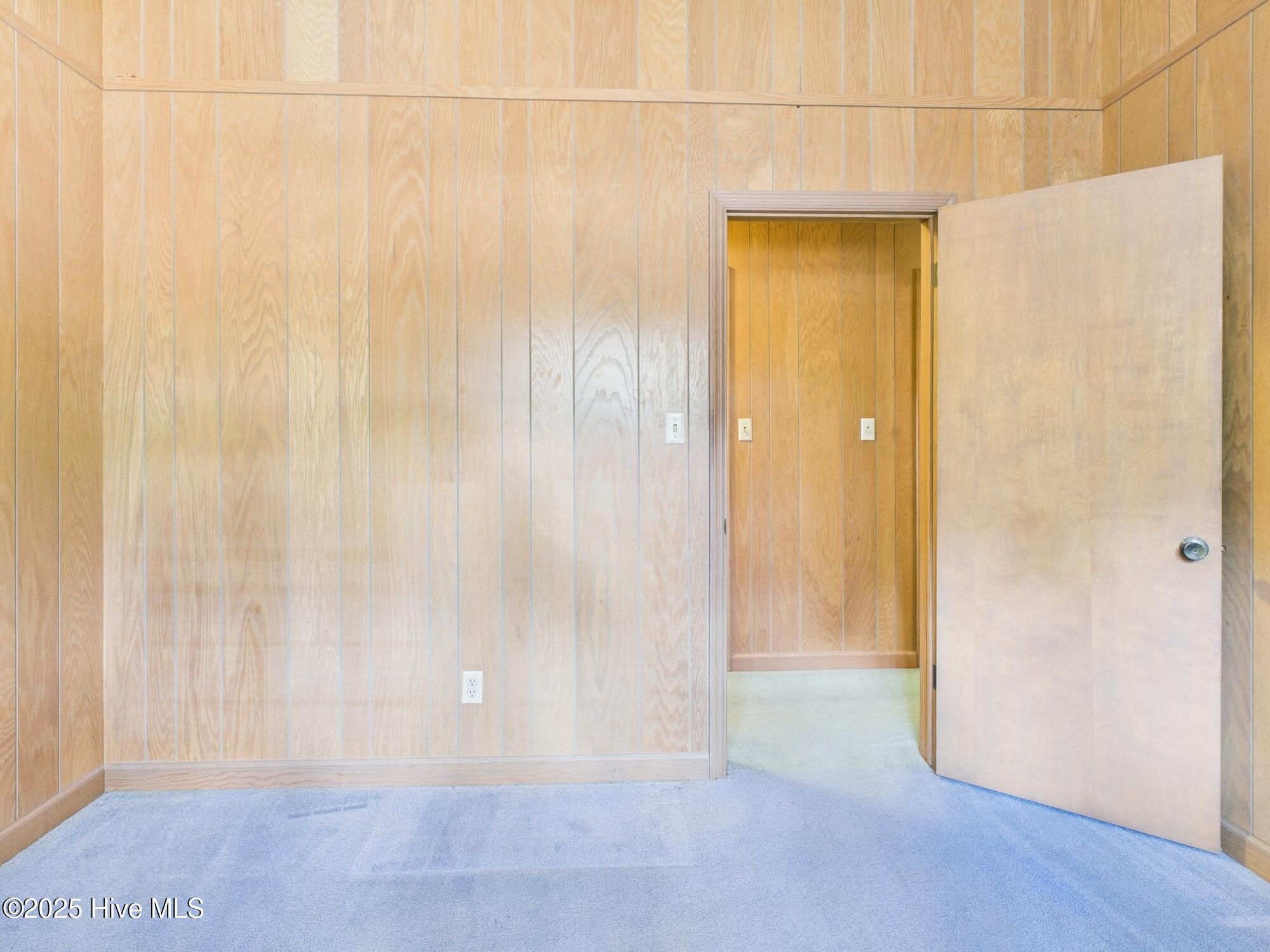 956 Rays Bridge Road