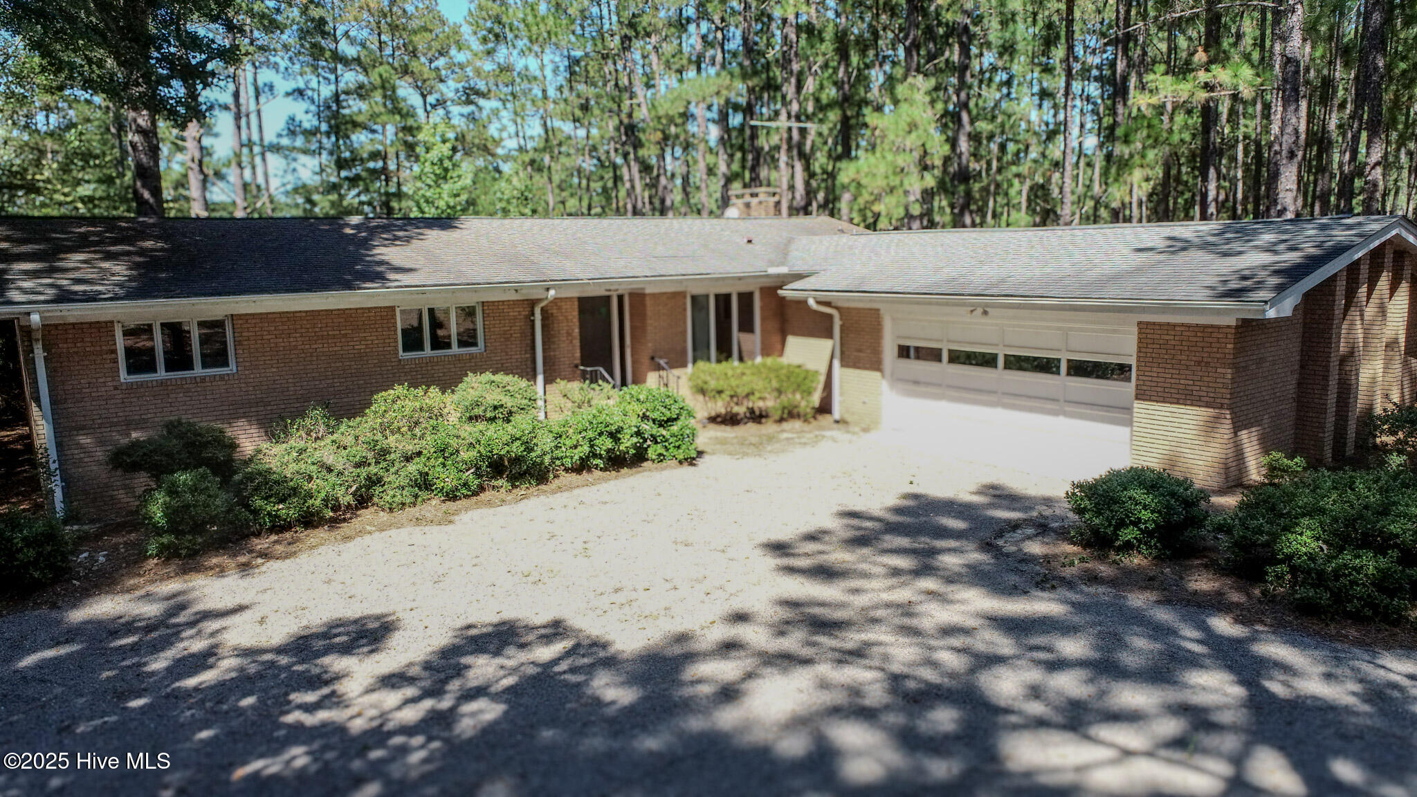 956 Rays Bridge Road