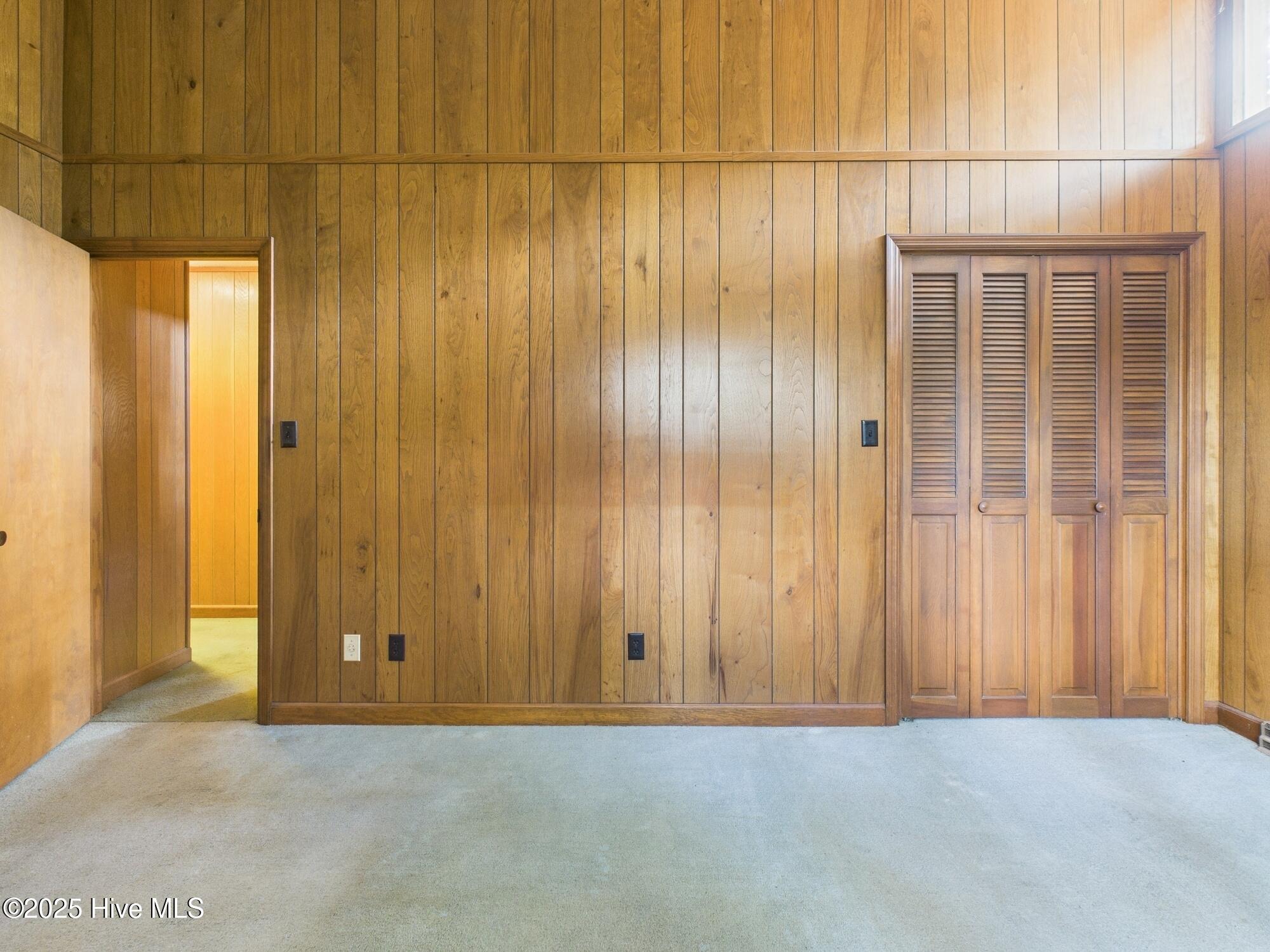 956 Rays Bridge Road