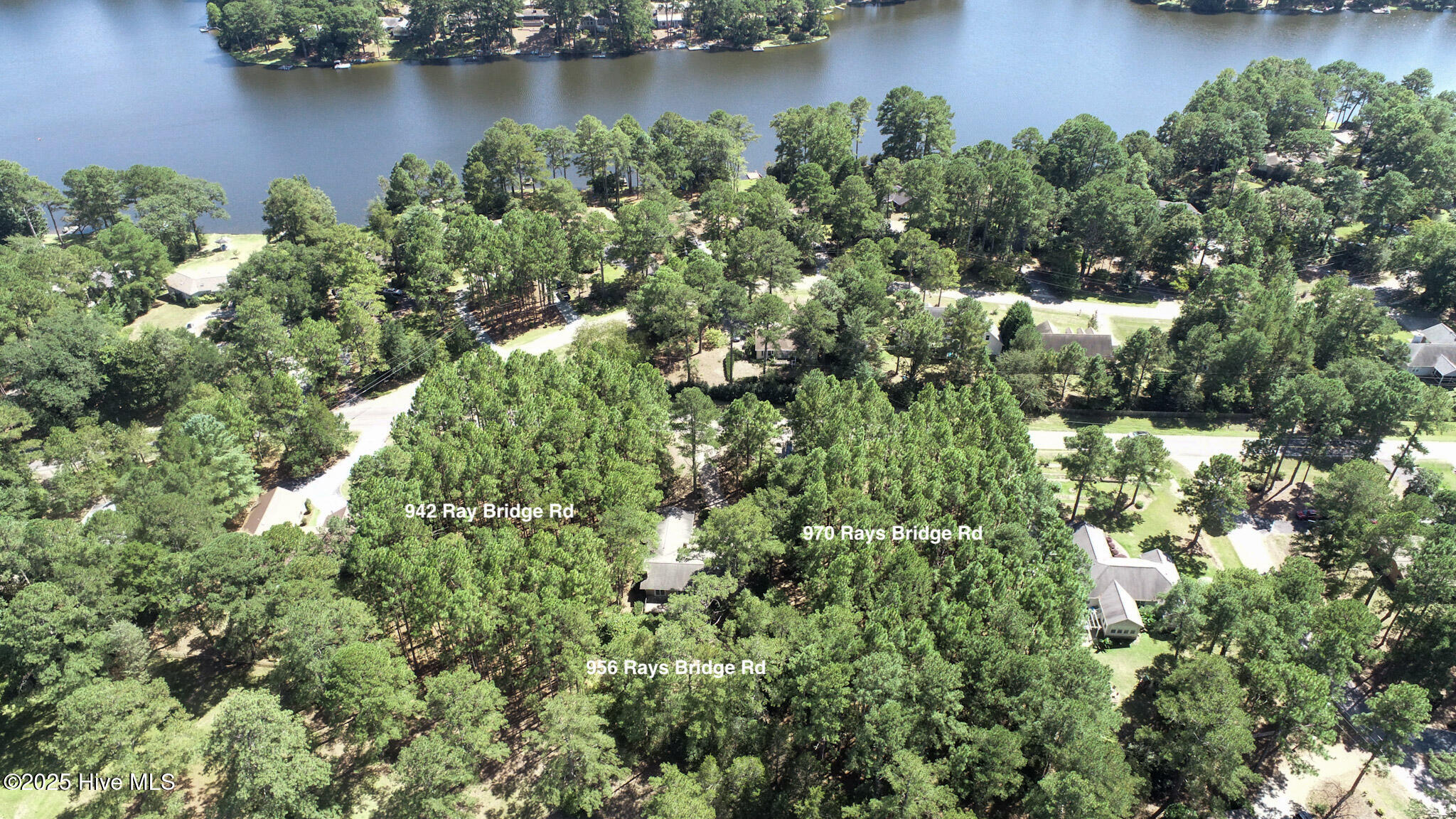 956 Rays Bridge Road