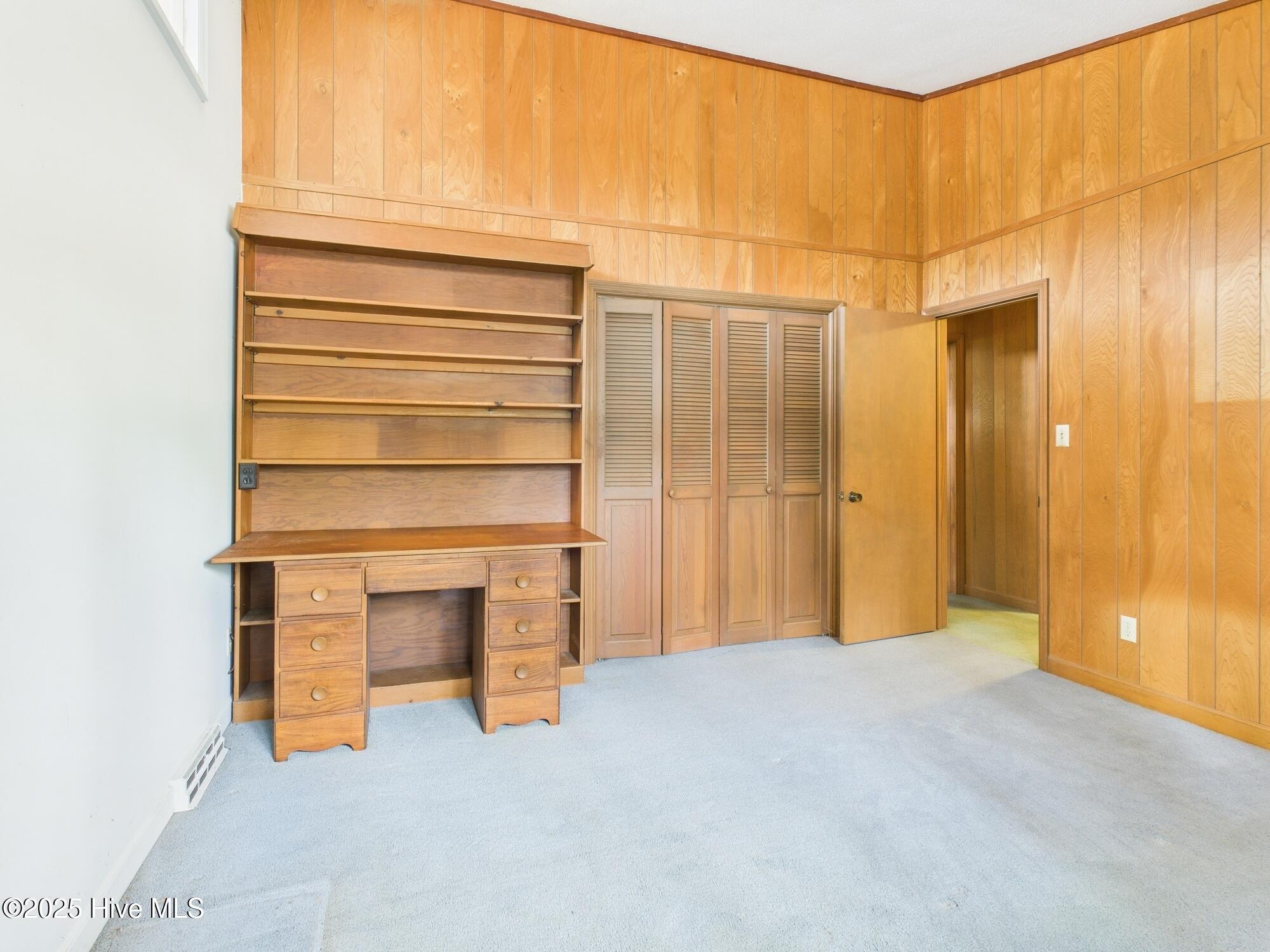 956 Rays Bridge Road