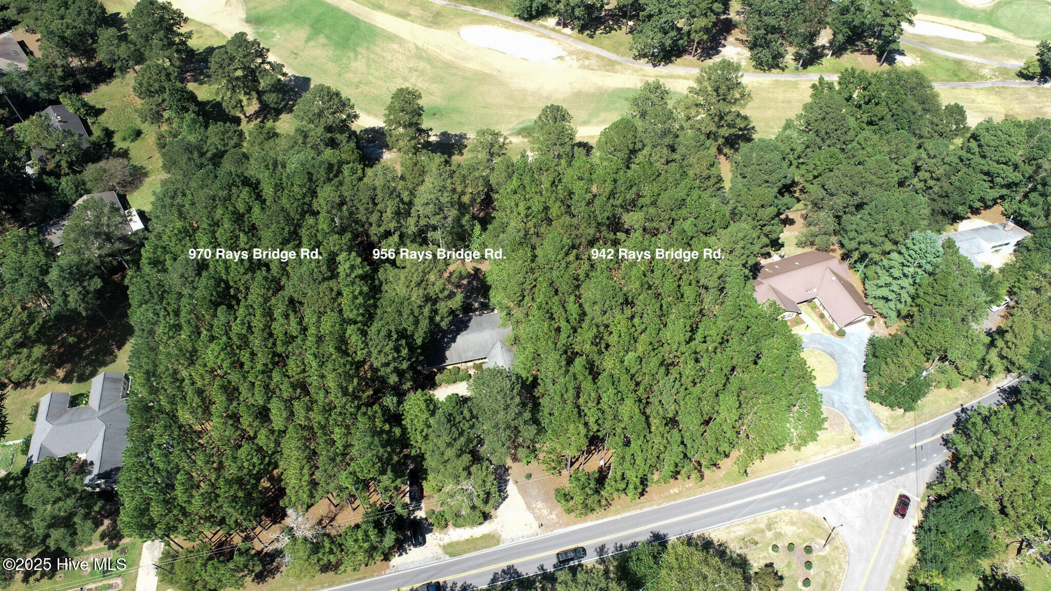 956 Rays Bridge Road