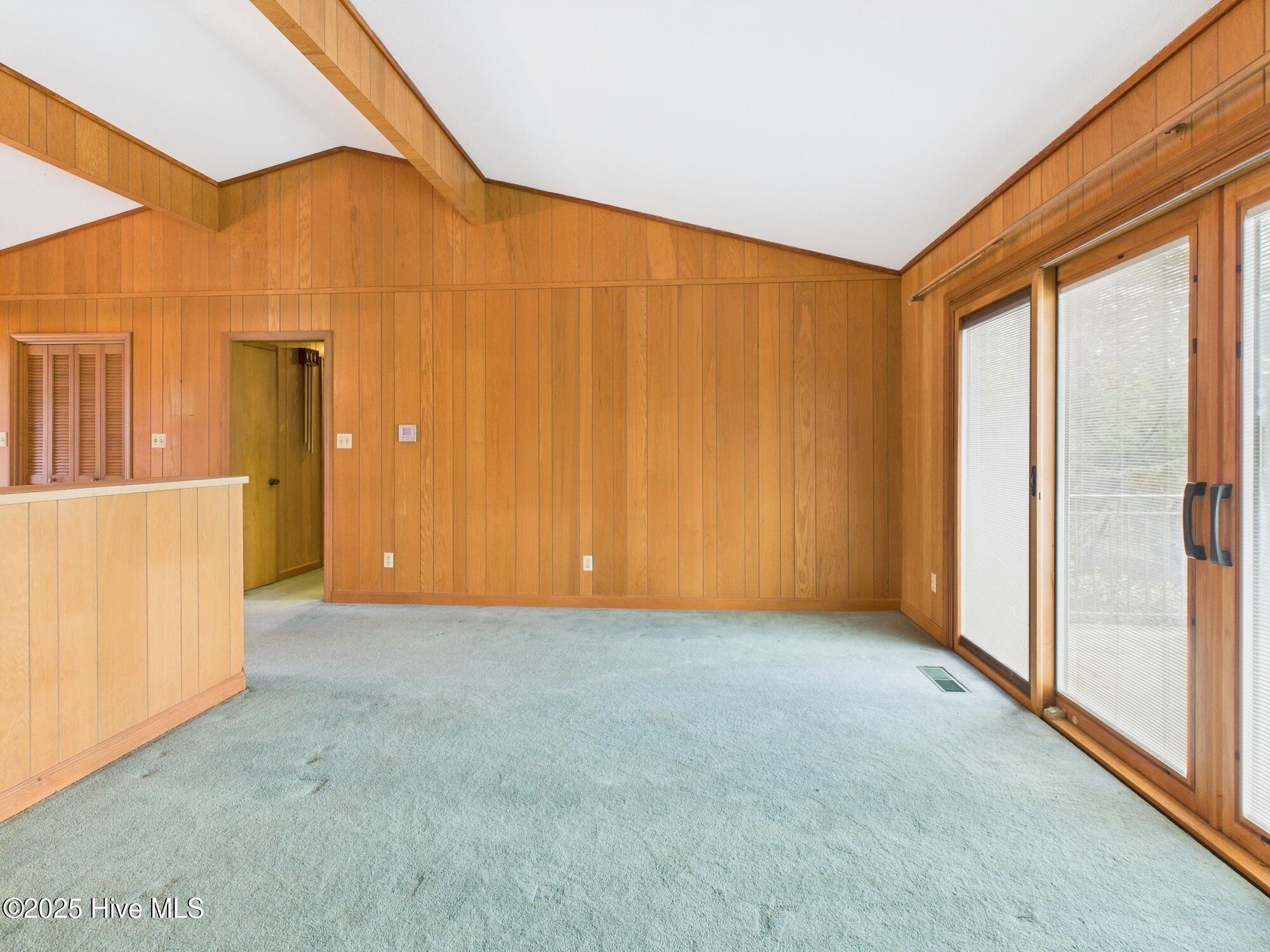 956 Rays Bridge Road