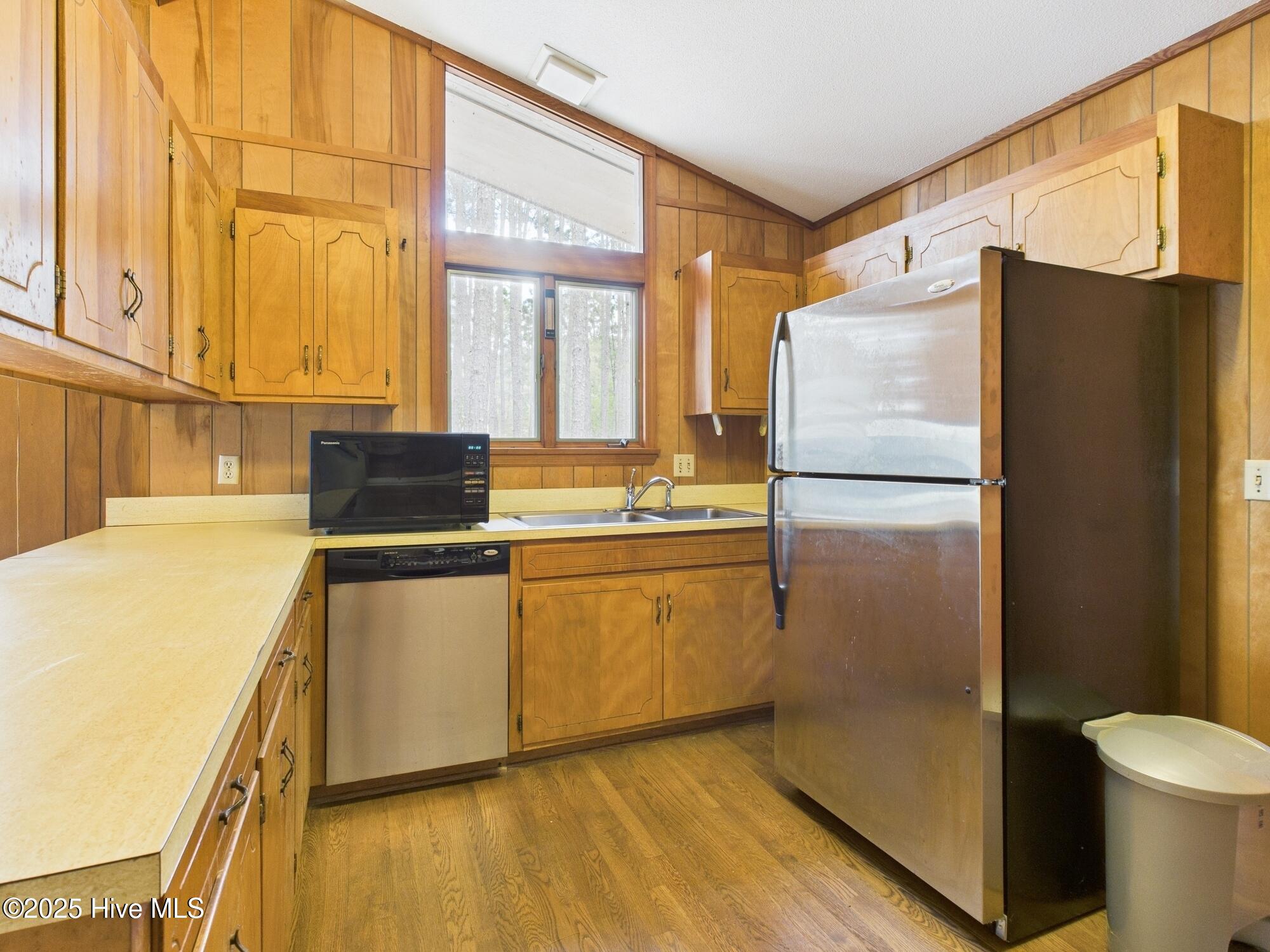 956 Rays Bridge Road