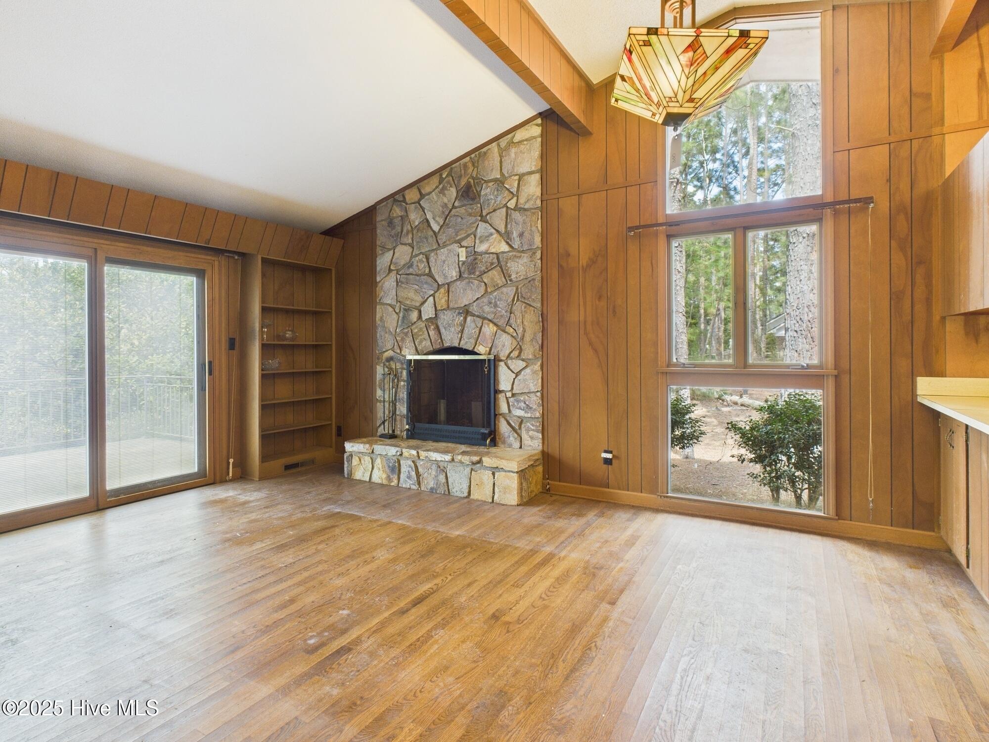 956 Rays Bridge Road