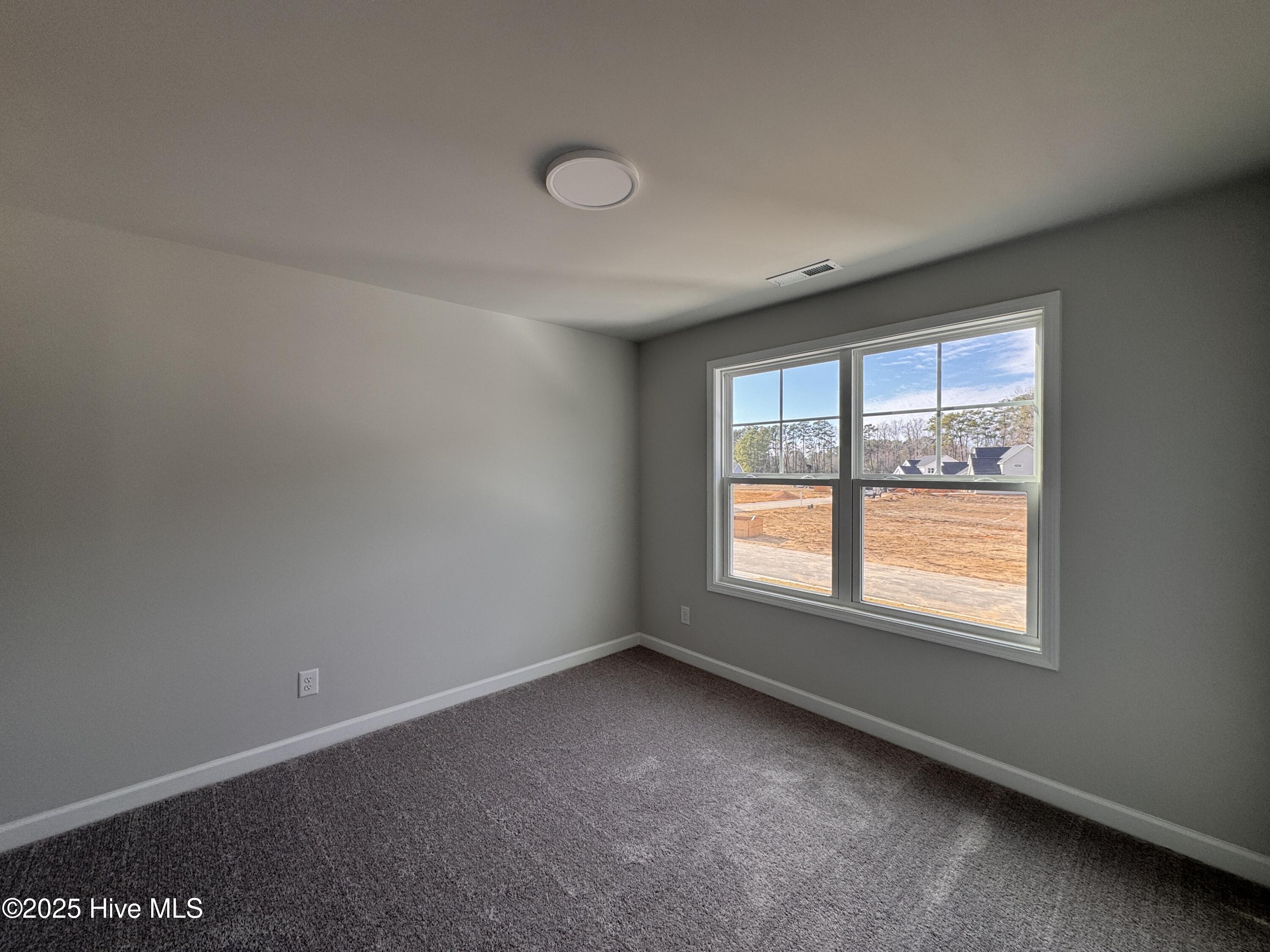 294 Elijah Way, 23