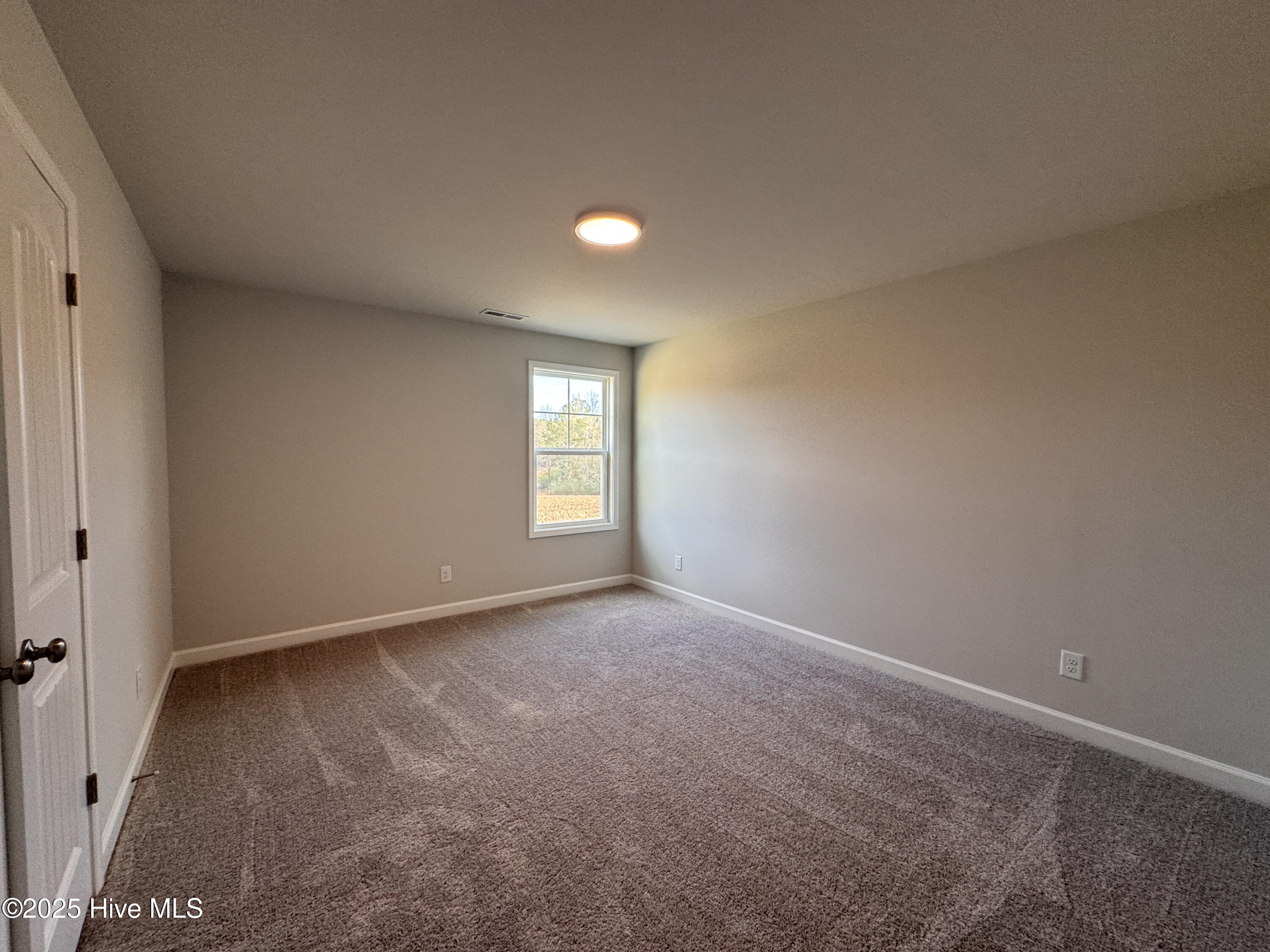 294 Elijah Way, 23