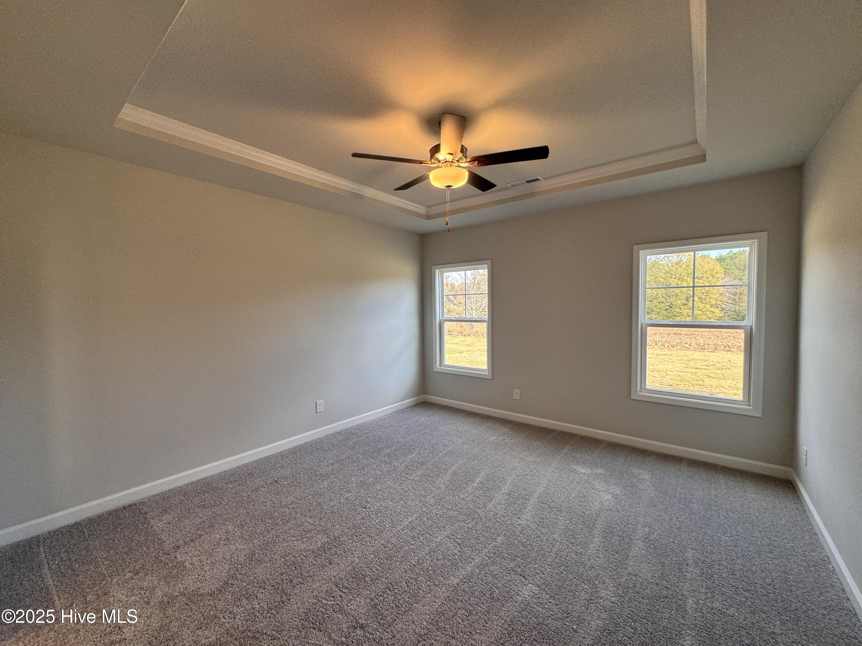 294 Elijah Way, 23