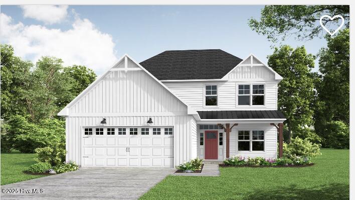 294 Elijah Way, 23