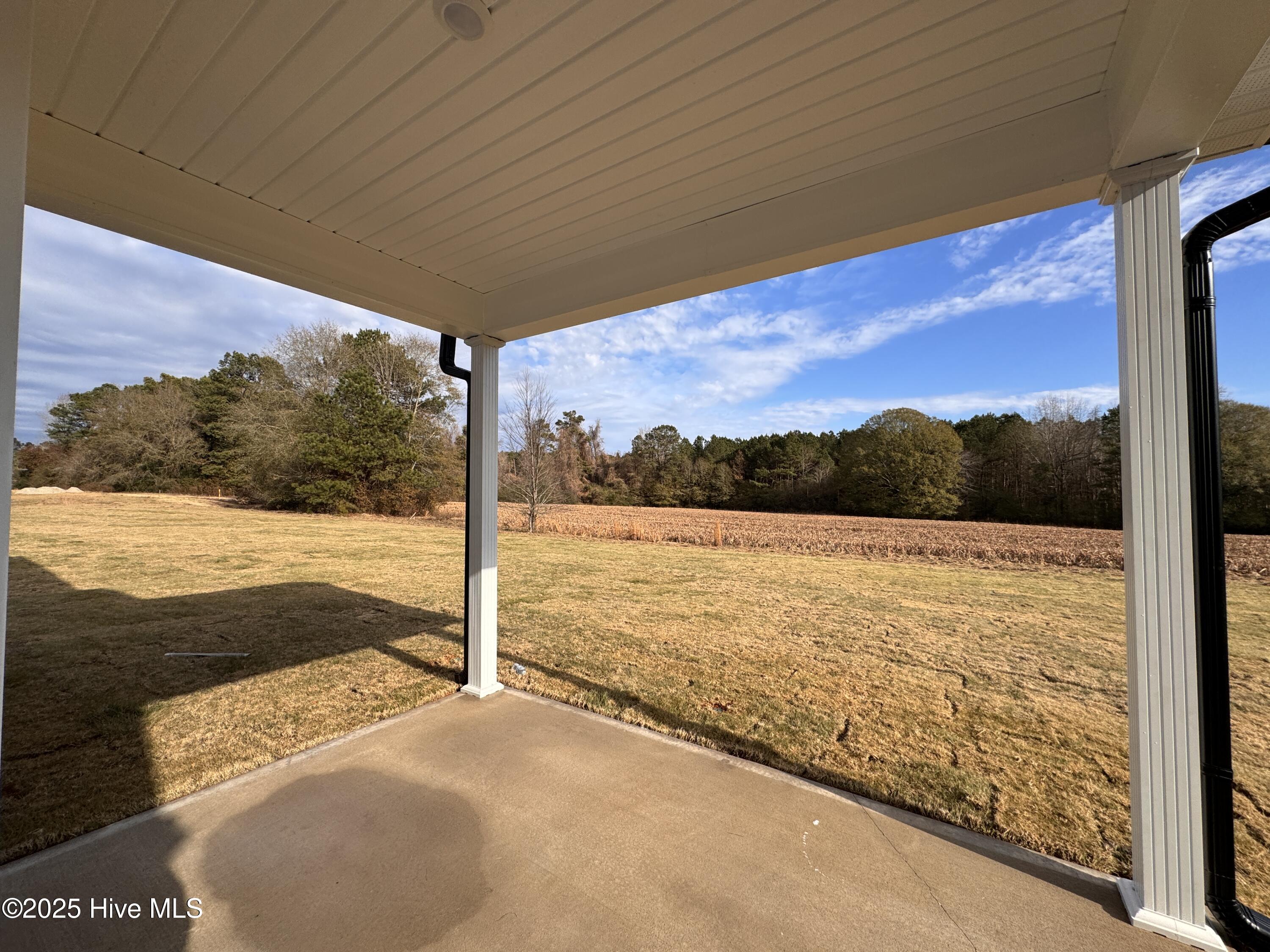 294 Elijah Way, 23