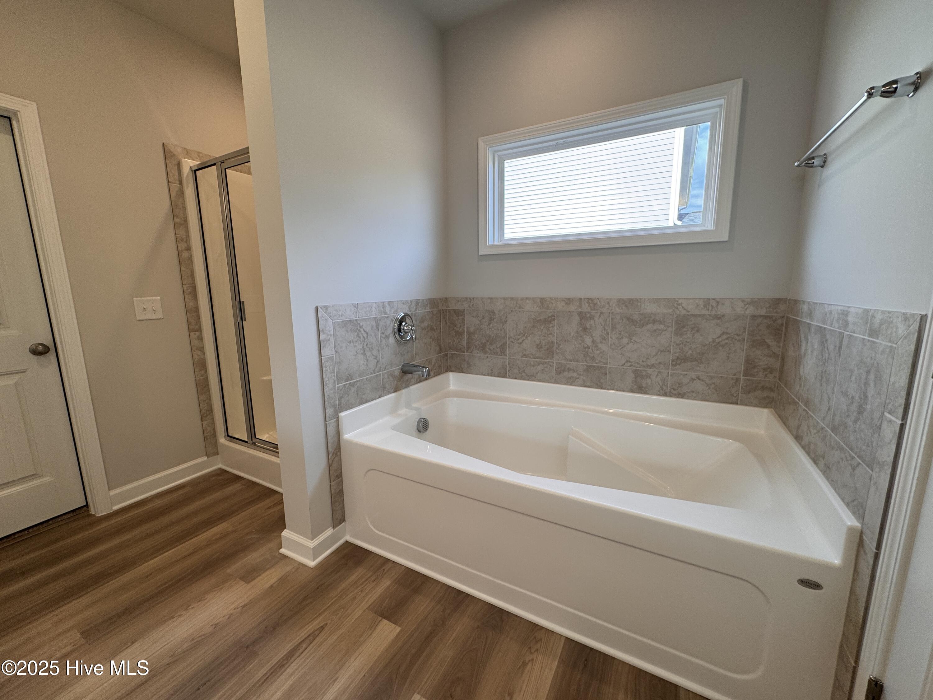 294 Elijah Way, 23