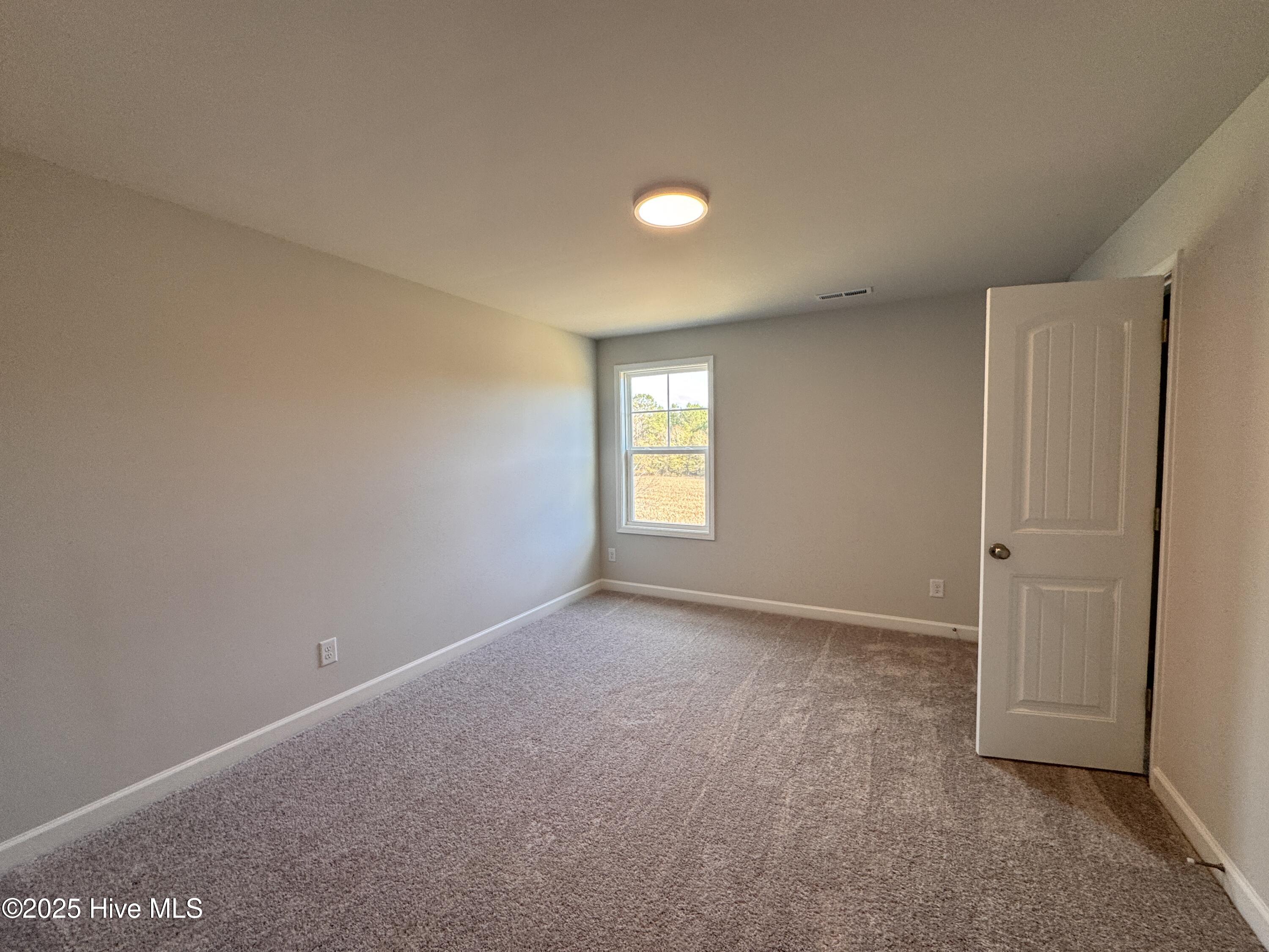 294 Elijah Way, 23