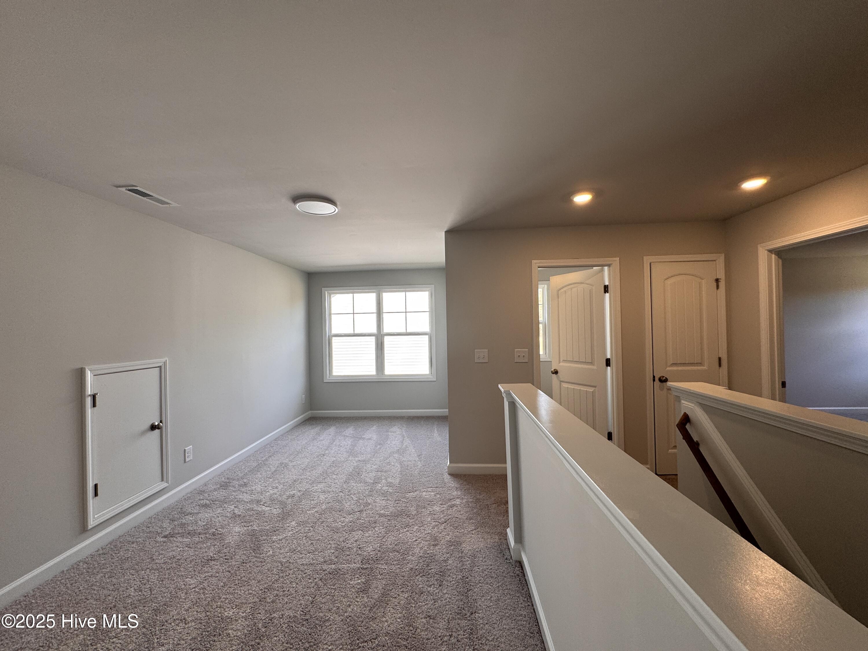 294 Elijah Way, 23