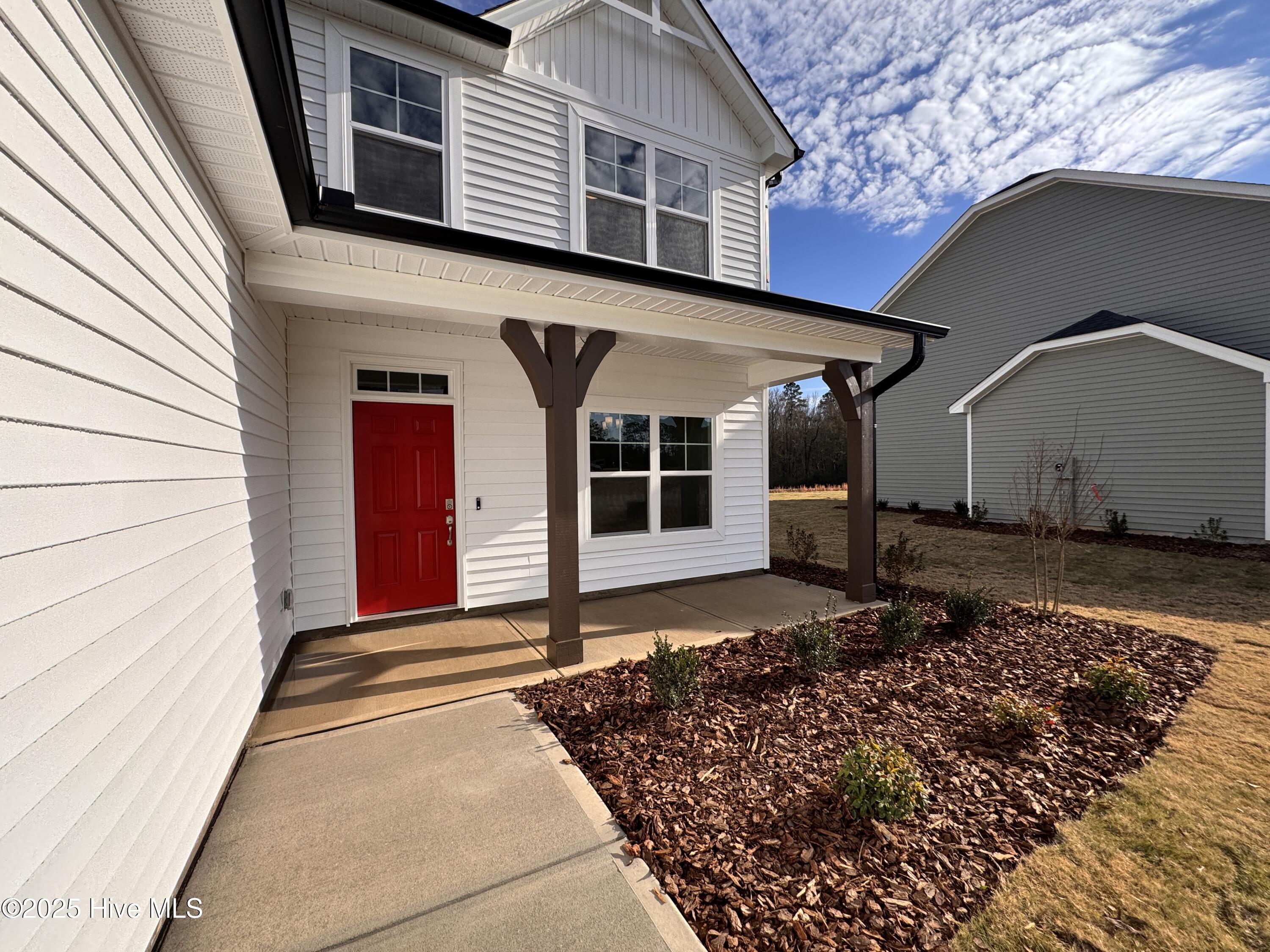 294 Elijah Way, 23