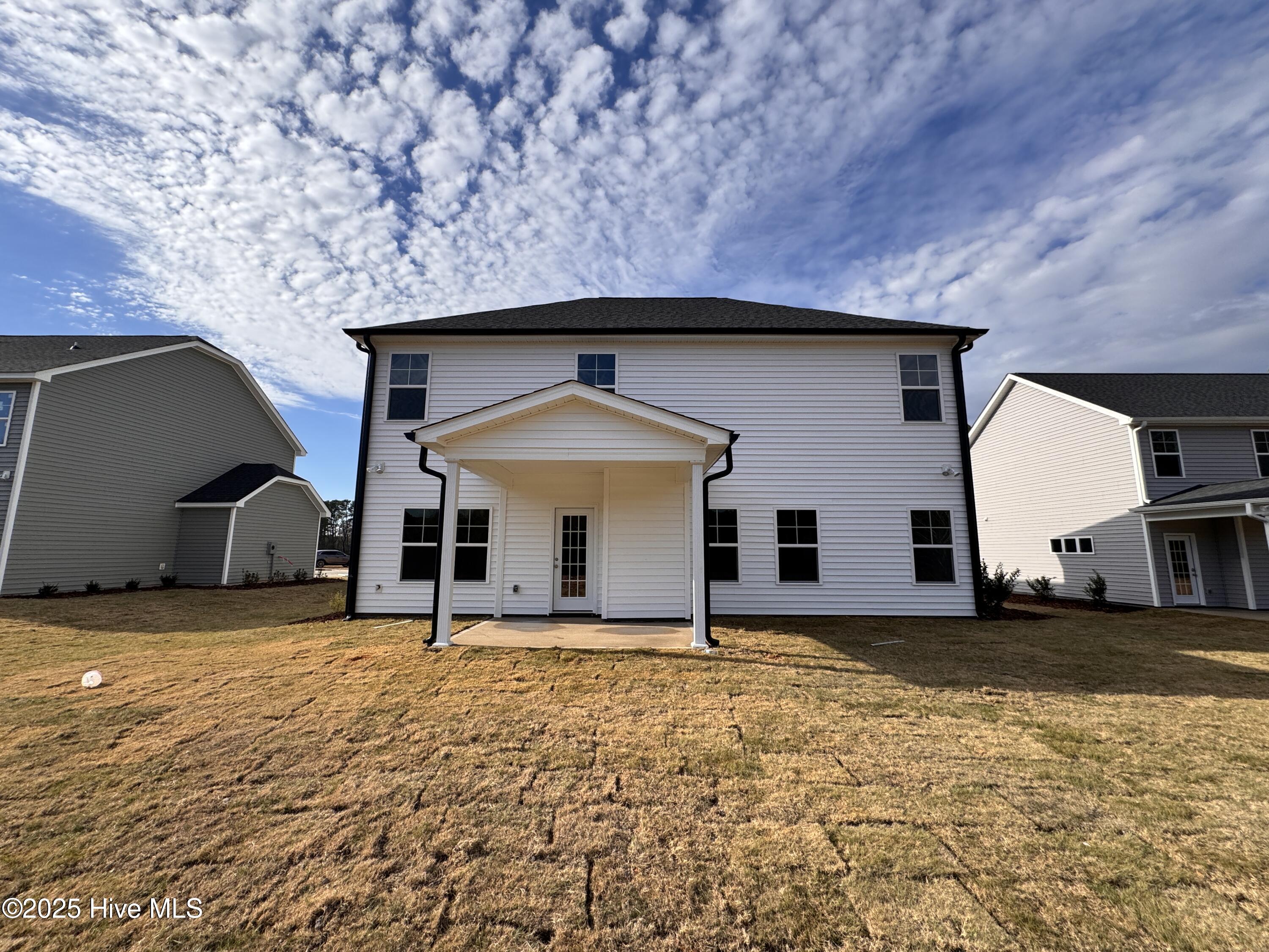 294 Elijah Way, 23