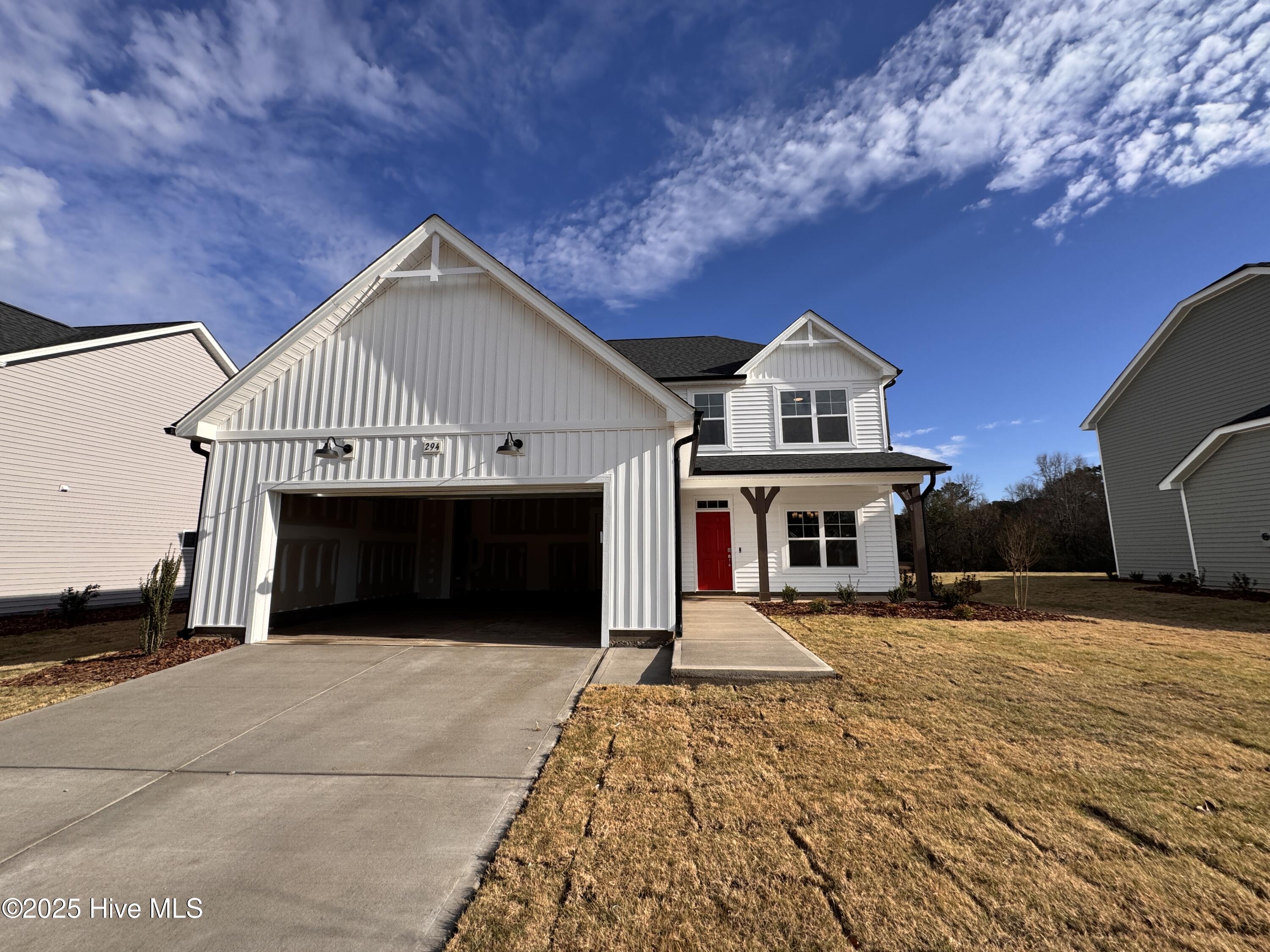 294 Elijah Way, 23