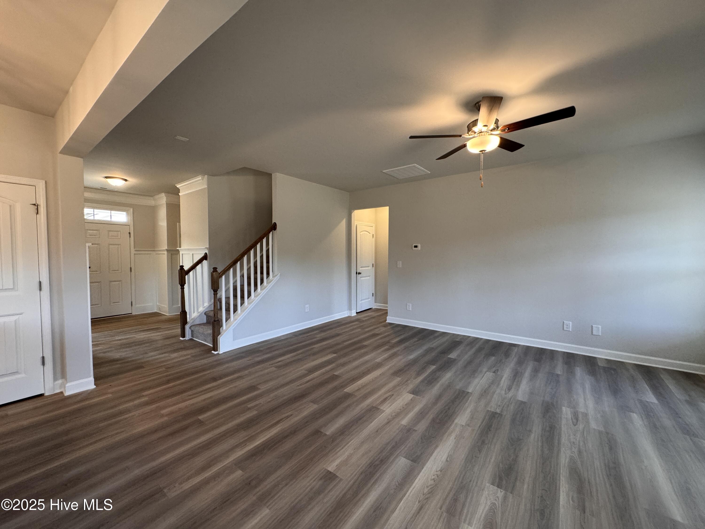 294 Elijah Way, 23