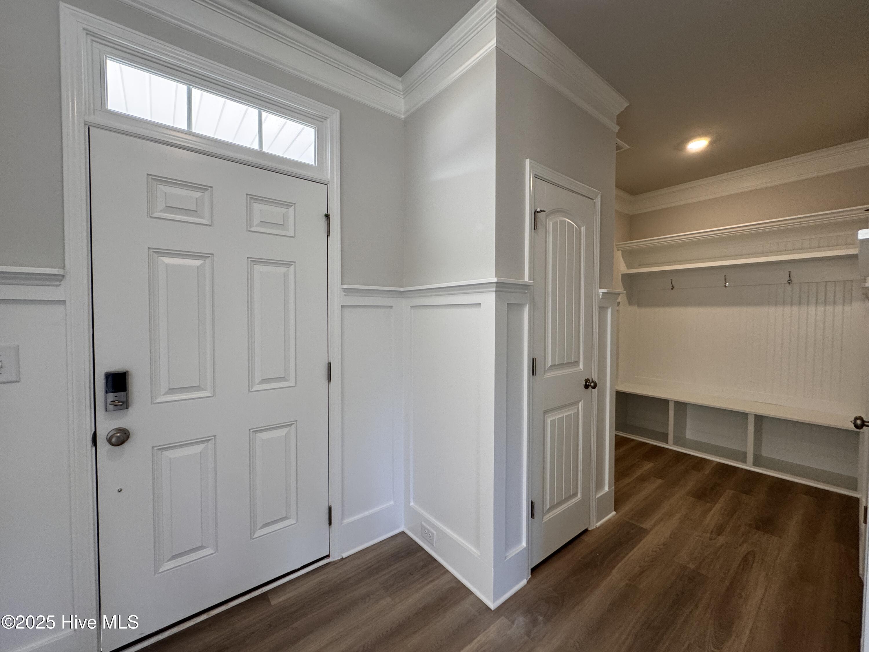 294 Elijah Way, 23