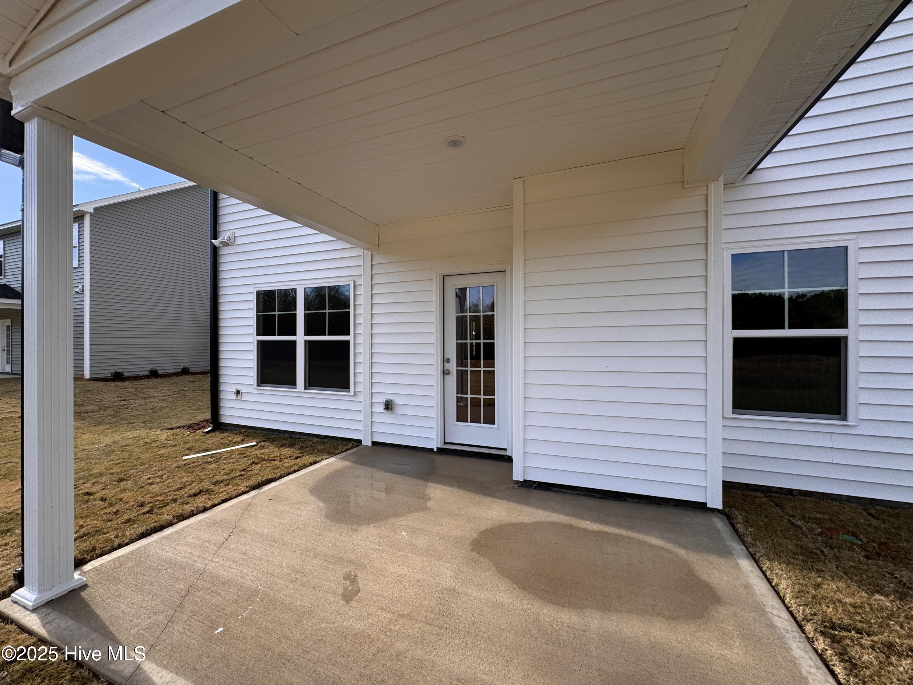 294 Elijah Way, 23