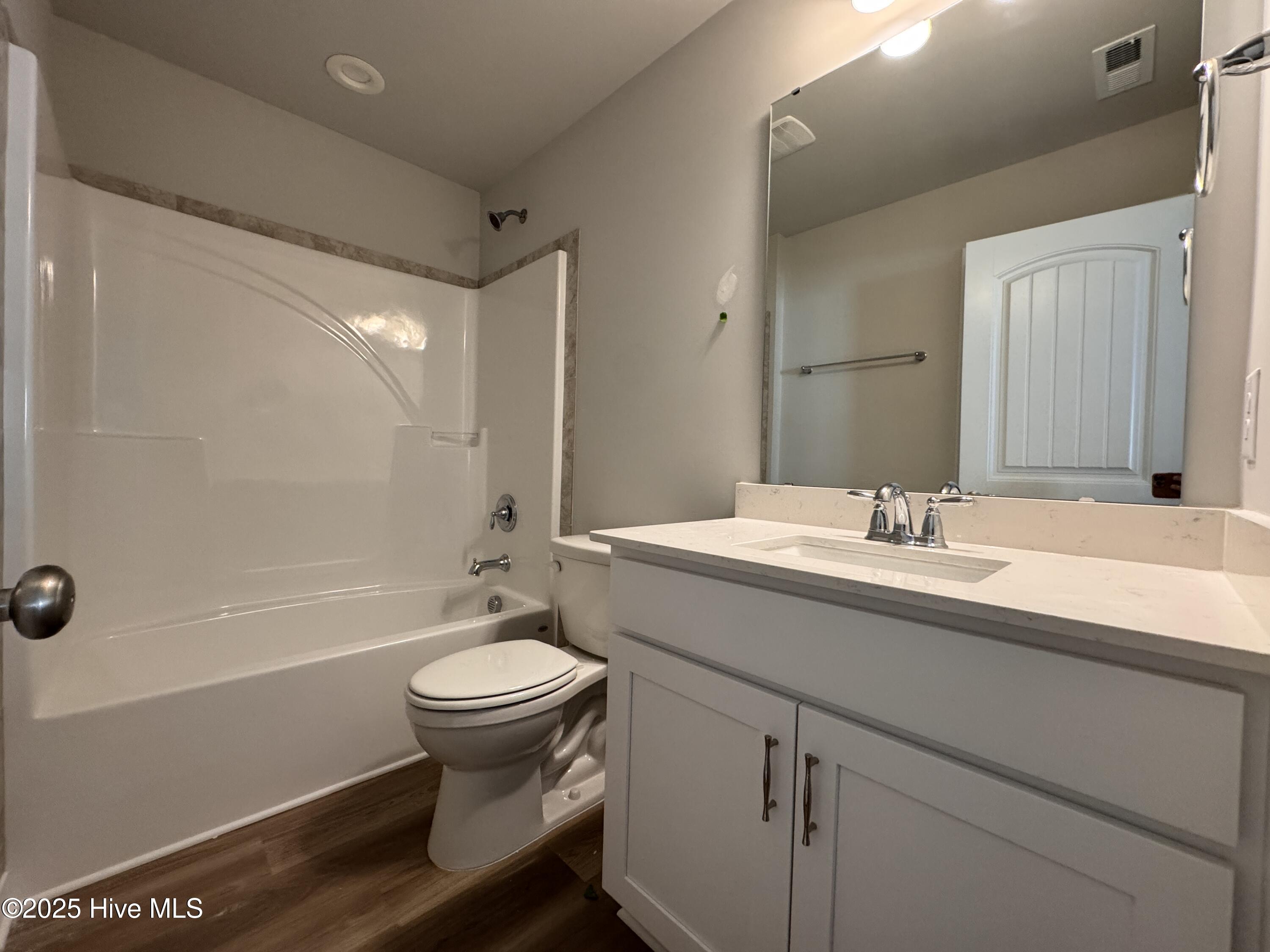 294 Elijah Way, 23