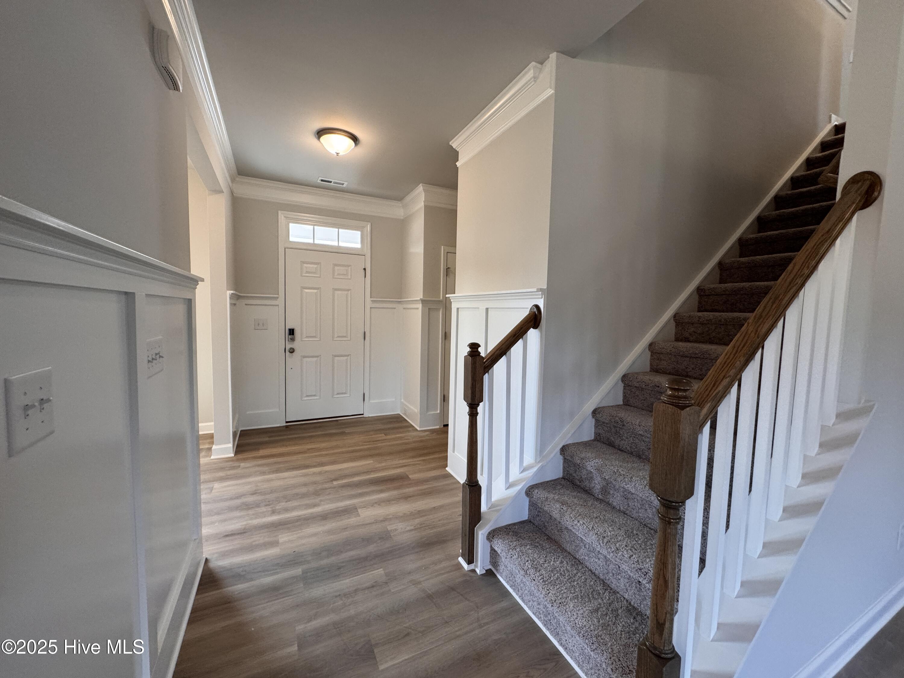 294 Elijah Way, 23