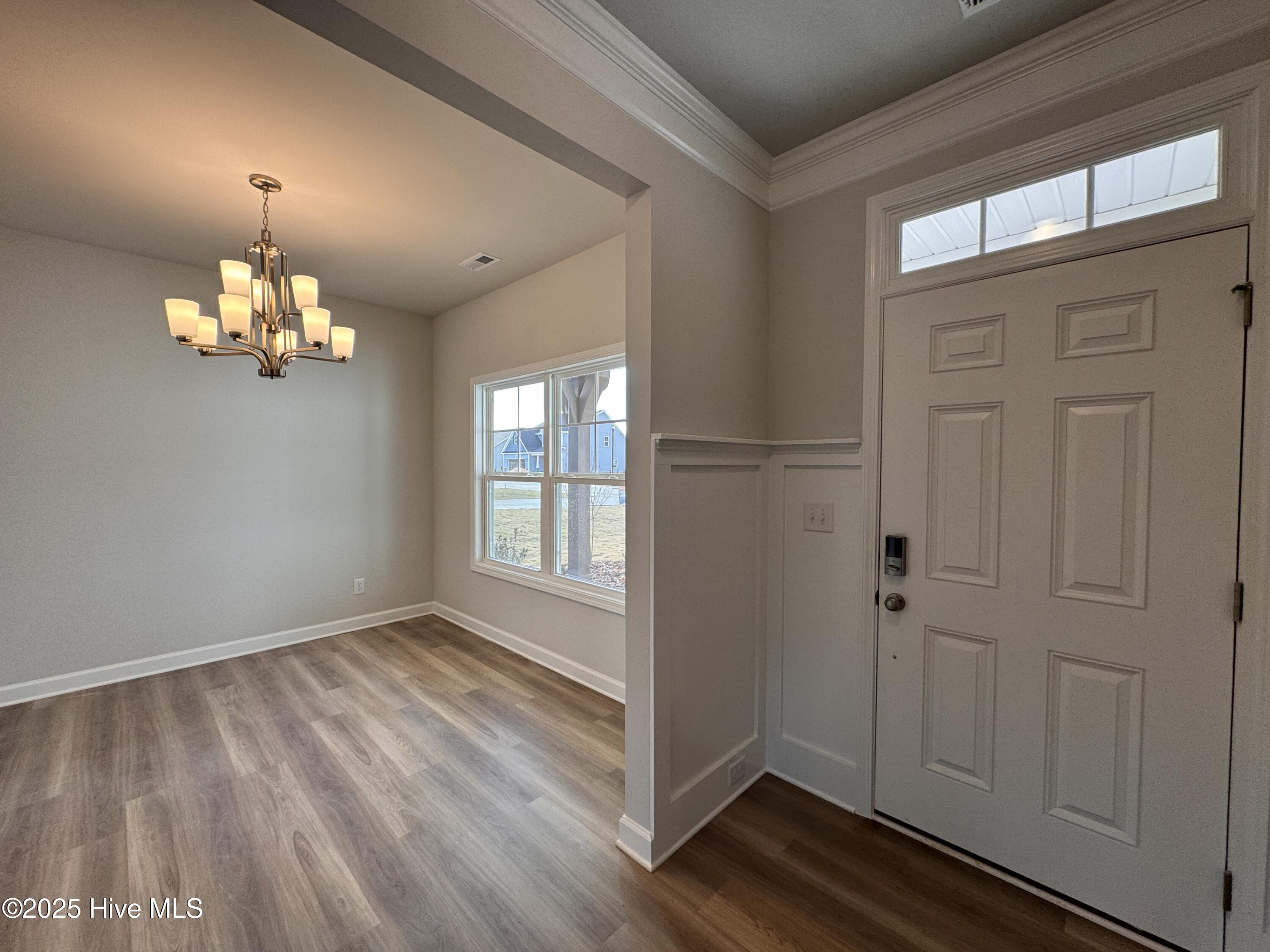 294 Elijah Way, 23