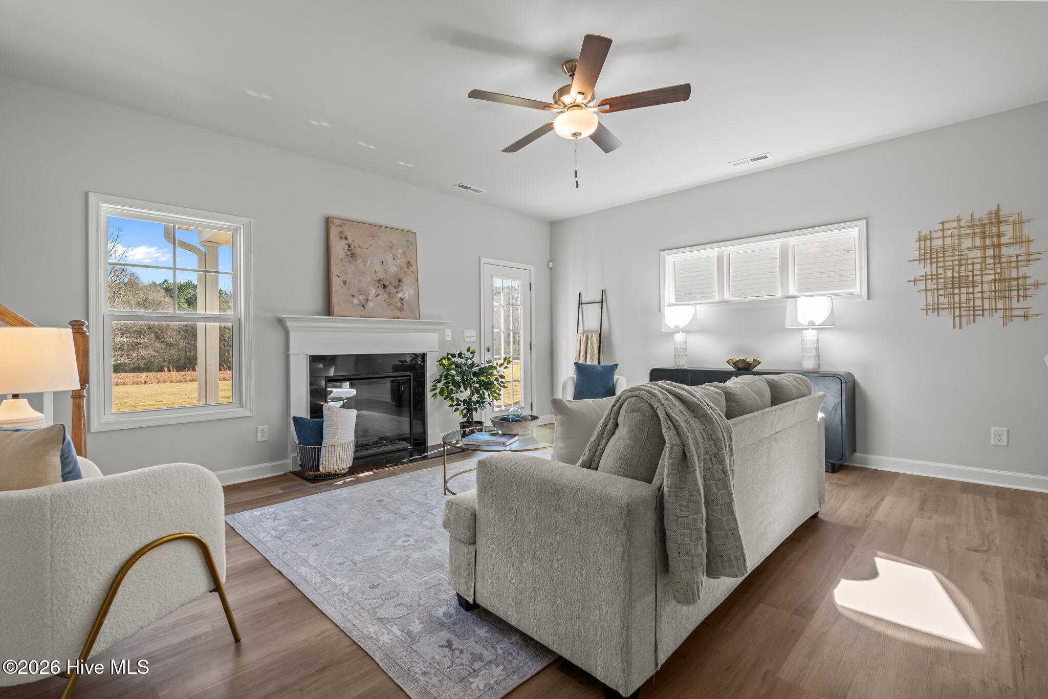 298 Elijah Way, 24
