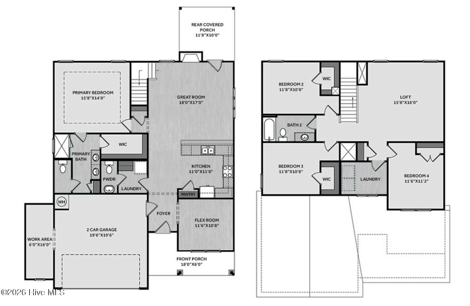 298 Elijah Way, 24
