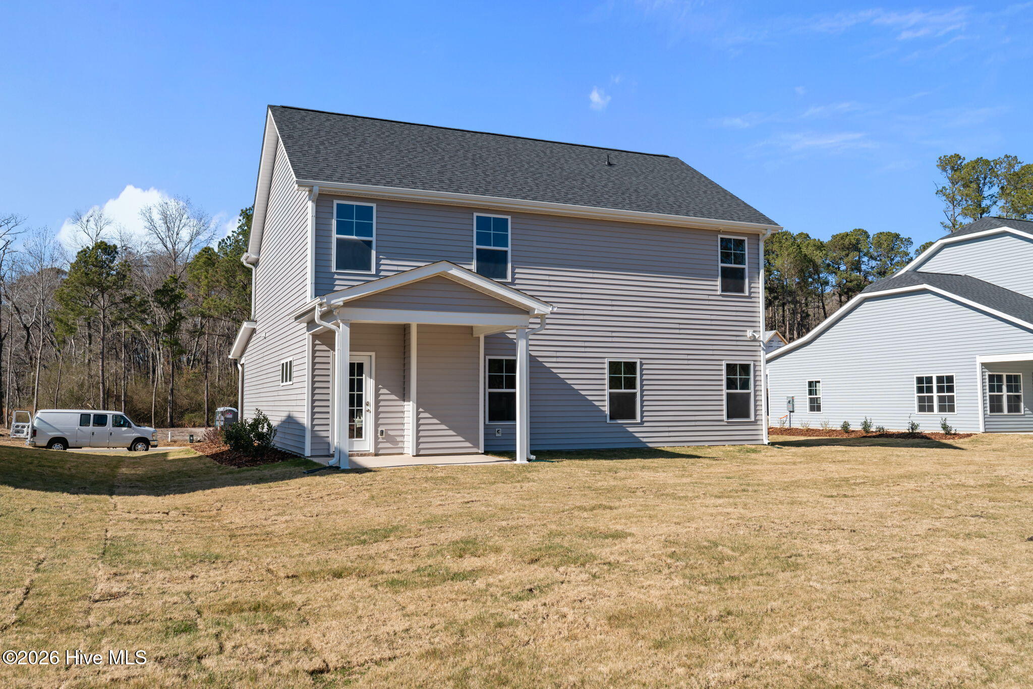 298 Elijah Way, 24