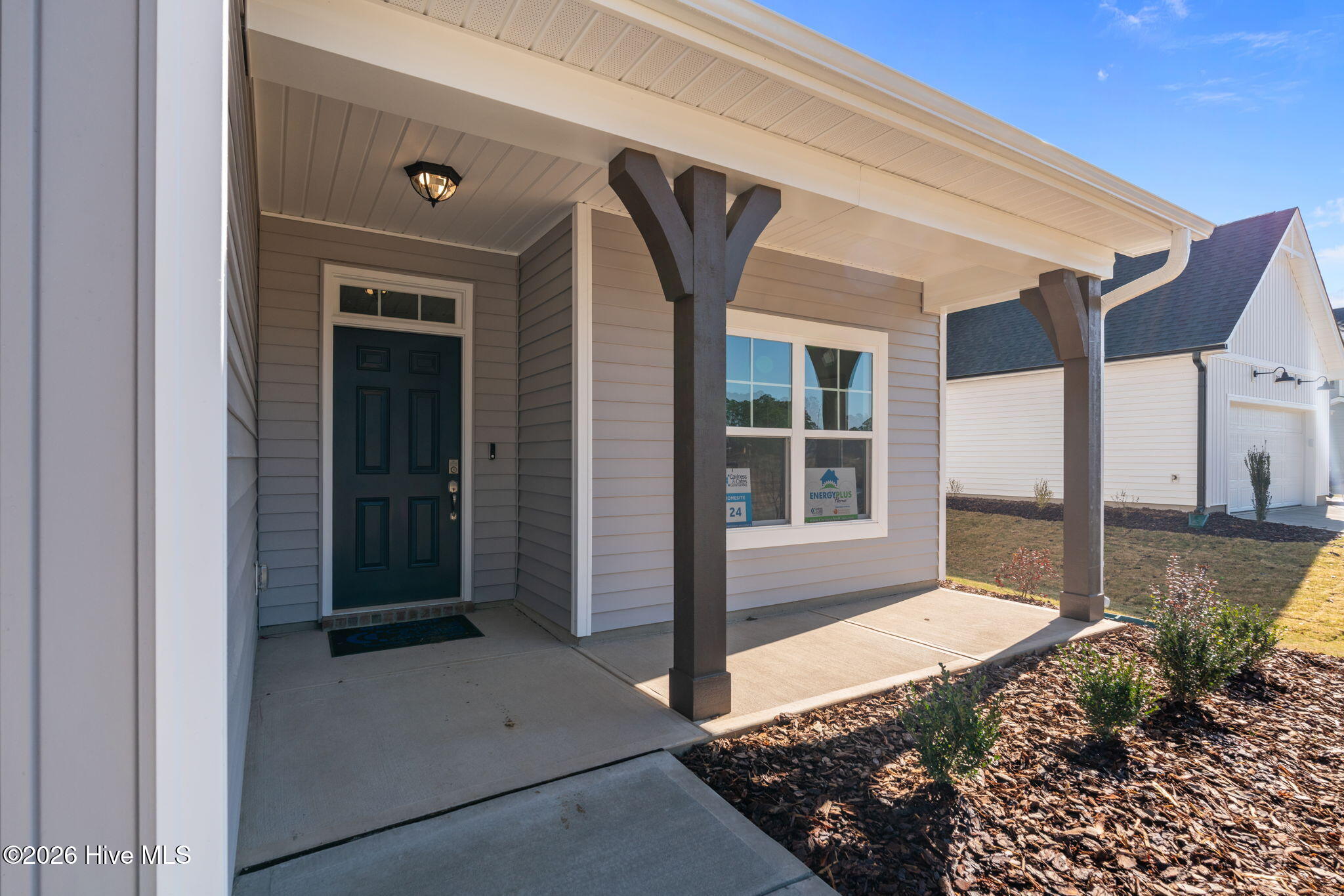 298 Elijah Way, 24