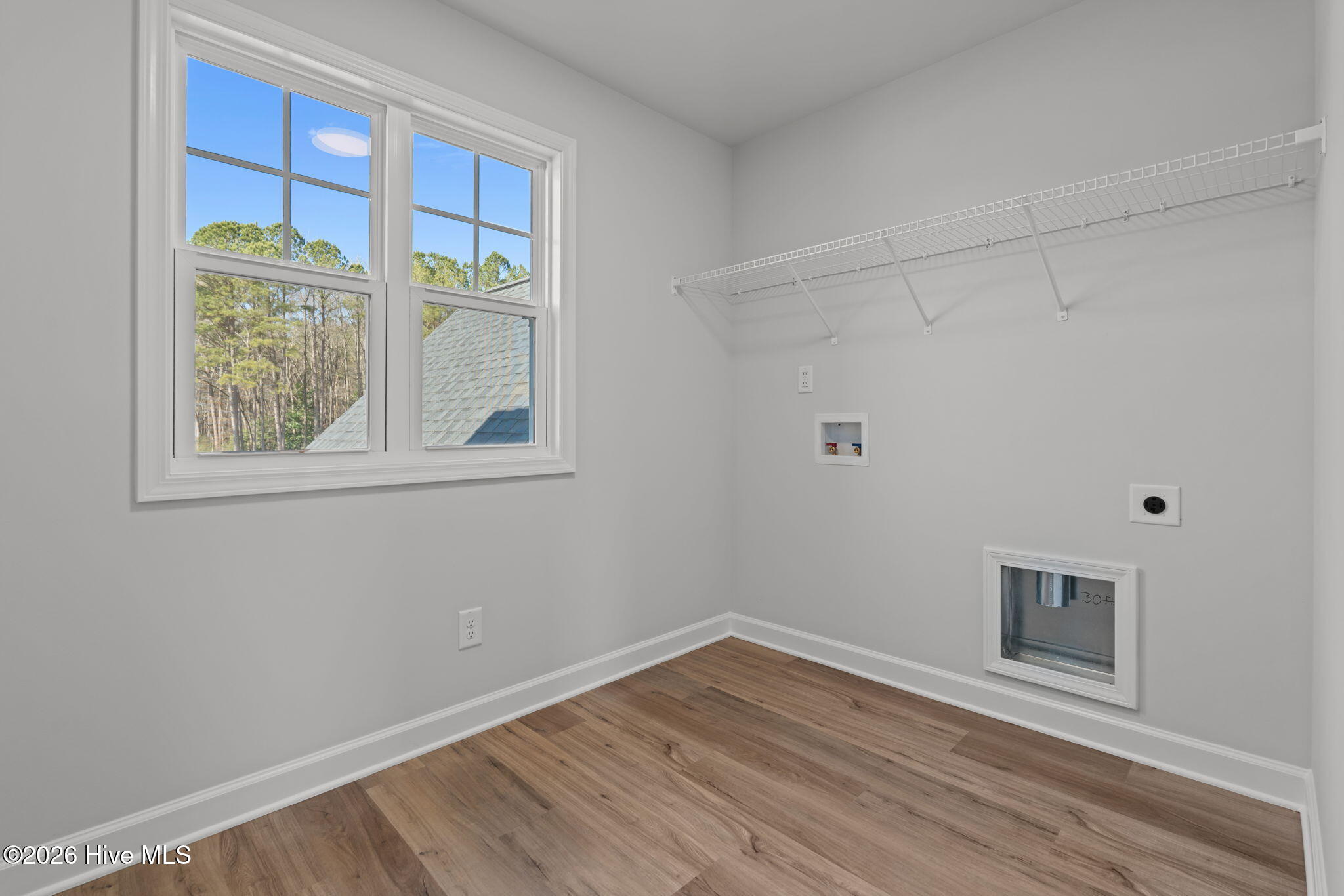 298 Elijah Way, 24