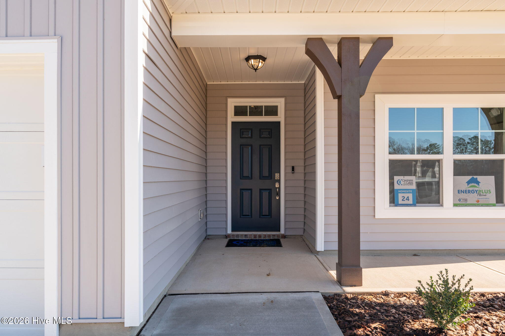 298 Elijah Way, 24